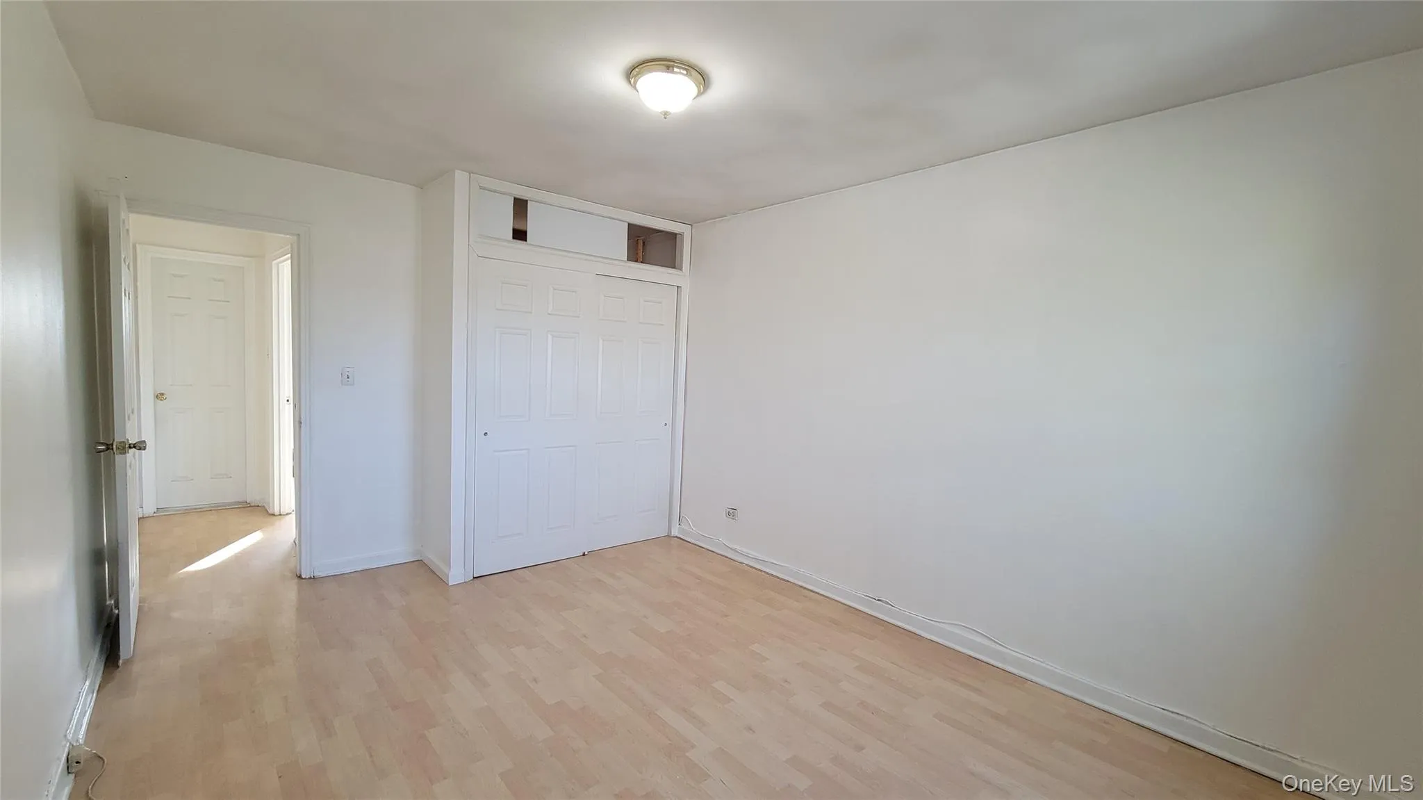 66-10 111 Street, New York, NY, 2 Bedrooms Bedrooms, 5 Rooms Rooms,1 BathroomBathrooms,Residential,For Rent,111,0,1006939 66-10 111 Street, New York, NY, 2 Bedrooms Bedrooms, 5 Rooms Rooms,1 BathroomBathrooms,Residential,For Rent,111,0,1006939