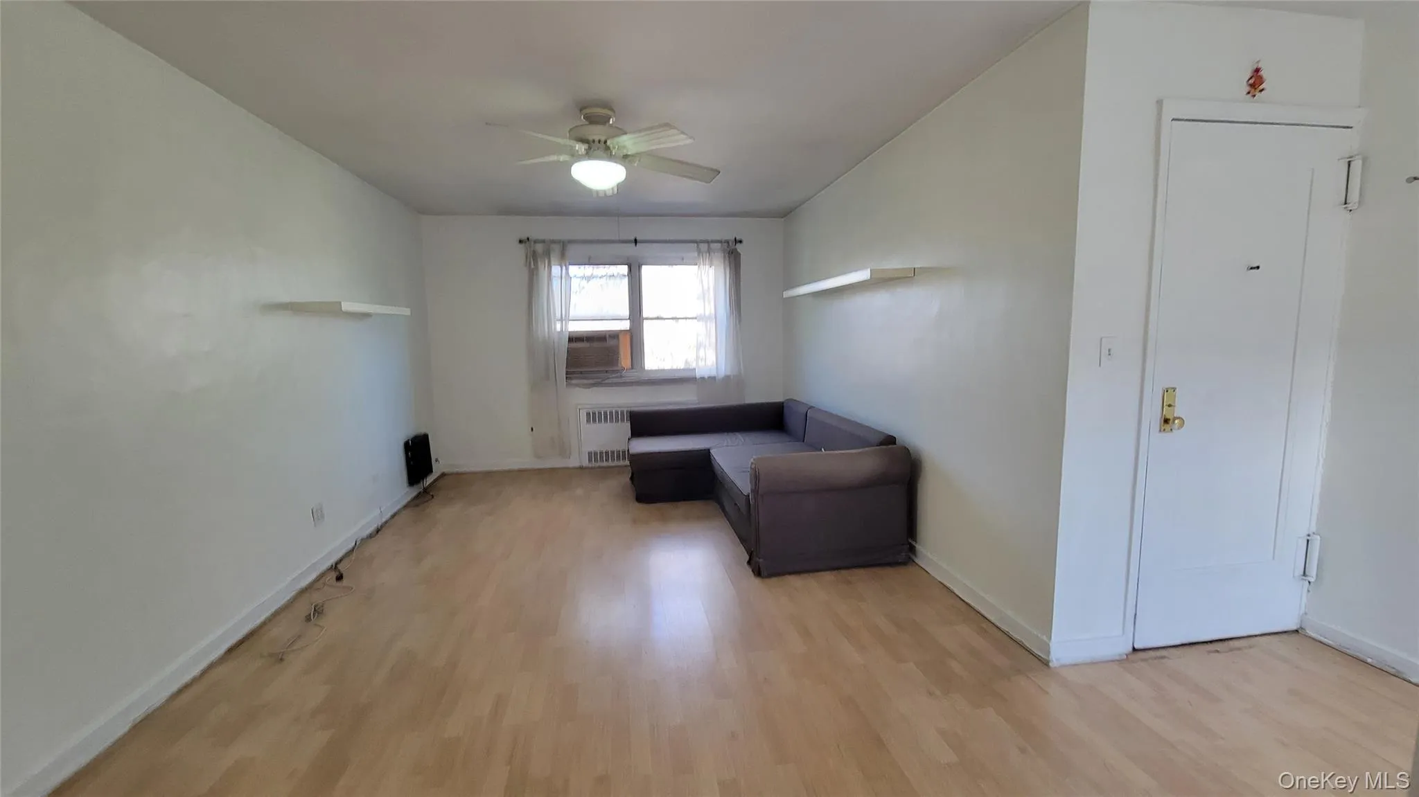 66-10 111 Street, New York, NY, 2 Bedrooms Bedrooms, 5 Rooms Rooms,1 BathroomBathrooms,Residential,For Rent,111,0,1006939 66-10 111 Street, New York, NY, 2 Bedrooms Bedrooms, 5 Rooms Rooms,1 BathroomBathrooms,Residential,For Rent,111,0,1006939