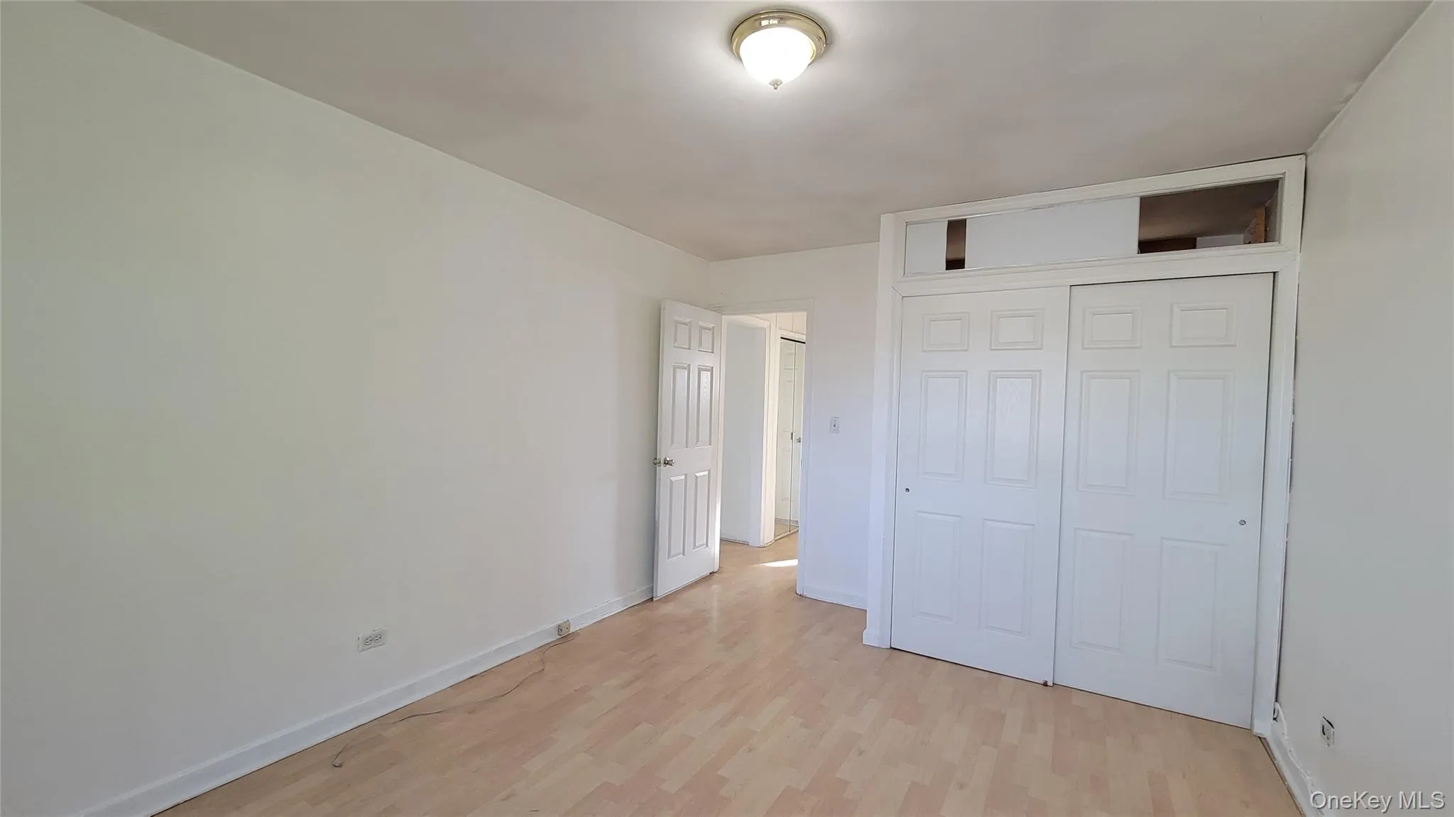 66-10 111 Street, New York, NY, 2 Bedrooms Bedrooms, 5 Rooms Rooms,1 BathroomBathrooms,Residential,For Rent,111,0,1006939 66-10 111 Street, New York, NY, 2 Bedrooms Bedrooms, 5 Rooms Rooms,1 BathroomBathrooms,Residential,For Rent,111,0,1006939
