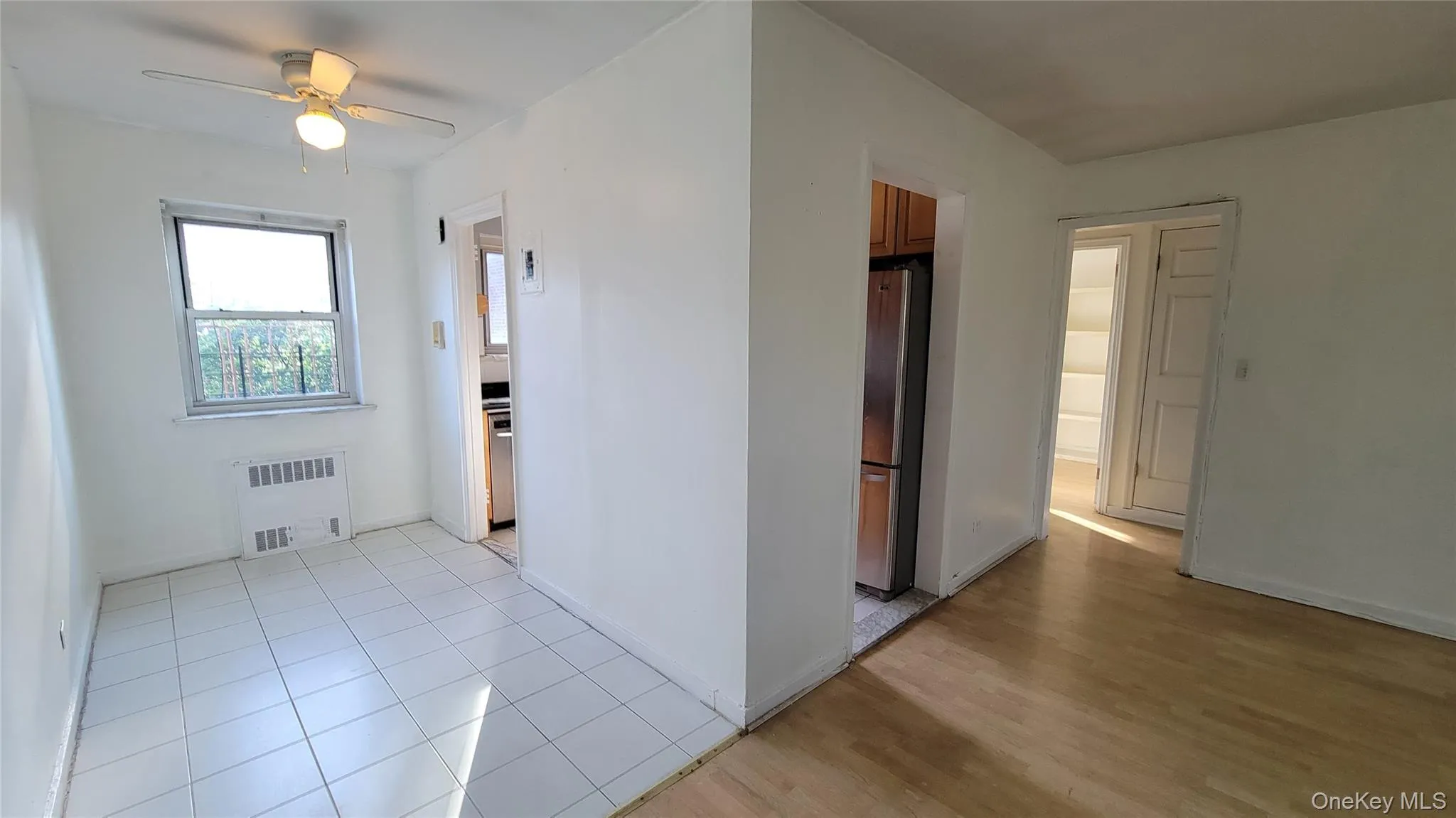 66-10 111 Street, New York, NY, 2 Bedrooms Bedrooms, 5 Rooms Rooms,1 BathroomBathrooms,Residential,For Rent,111,0,1006939 66-10 111 Street, New York, NY, 2 Bedrooms Bedrooms, 5 Rooms Rooms,1 BathroomBathrooms,Residential,For Rent,111,0,1006939