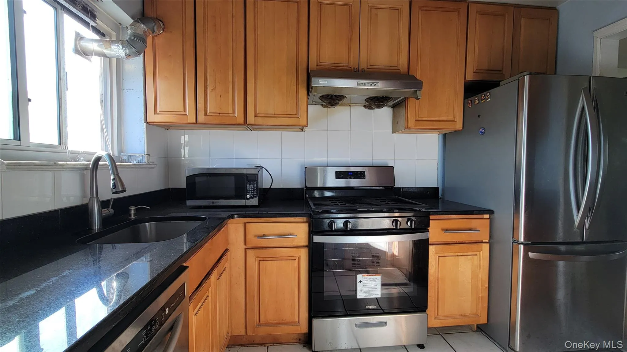 66-10 111 Street, New York, NY, 2 Bedrooms Bedrooms, 5 Rooms Rooms,1 BathroomBathrooms,Residential,For Rent,111,0,1006939 66-10 111 Street, New York, NY, 2 Bedrooms Bedrooms, 5 Rooms Rooms,1 BathroomBathrooms,Residential,For Rent,111,0,1006939