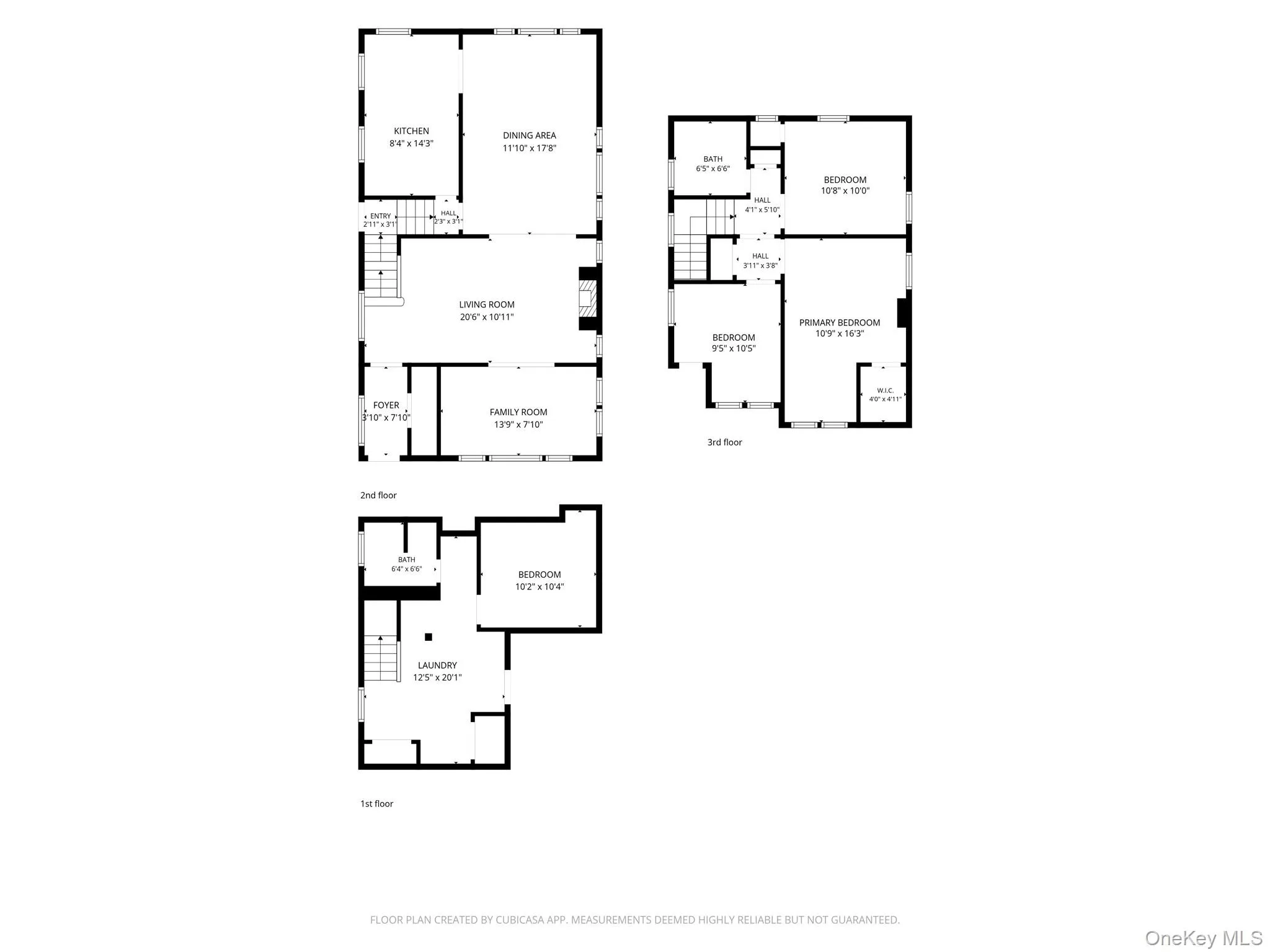 9339 Springfield Boulevard, New York, NY, 3 Bedrooms Bedrooms, 8 Rooms Rooms,2 BathroomsBathrooms,Residential,For Rent,Springfield,0,KEY1006941 9339 Springfield Boulevard, New York, NY, 3 Bedrooms Bedrooms, 8 Rooms Rooms,2 BathroomsBathrooms,Residential,For Rent,Springfield,0,KEY1006941