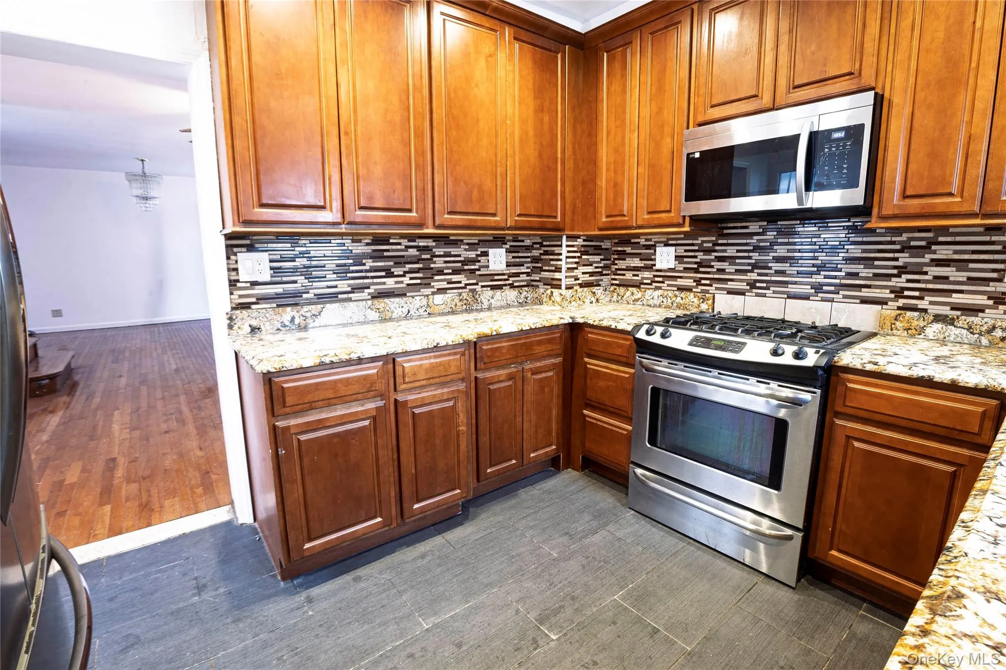 109-40 175th Street, New York, NY, 3 Bedrooms Bedrooms, 8 Rooms Rooms,1 BathroomBathrooms,Residential Lease,For Rent,175th,0,1006942 109-40 175th Street, New York, NY, 3 Bedrooms Bedrooms, 8 Rooms Rooms,1 BathroomBathrooms,Residential Lease,For Rent,175th,0,1006942