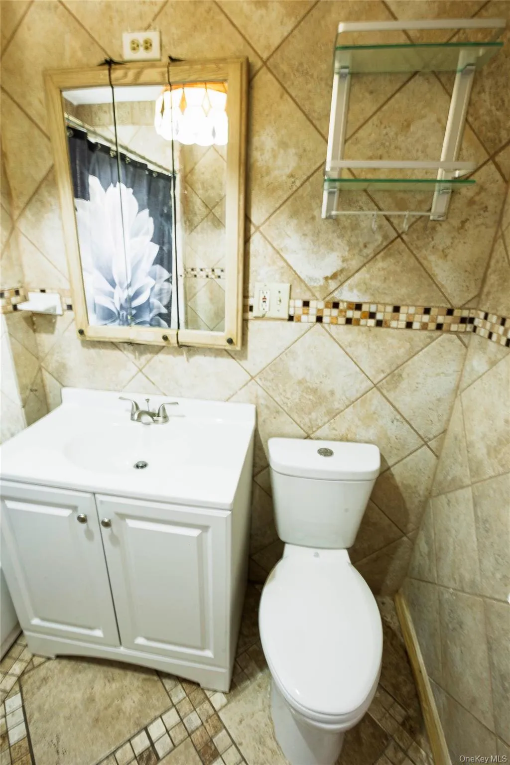2nd floor full bathroom 2nd floor full bathroom