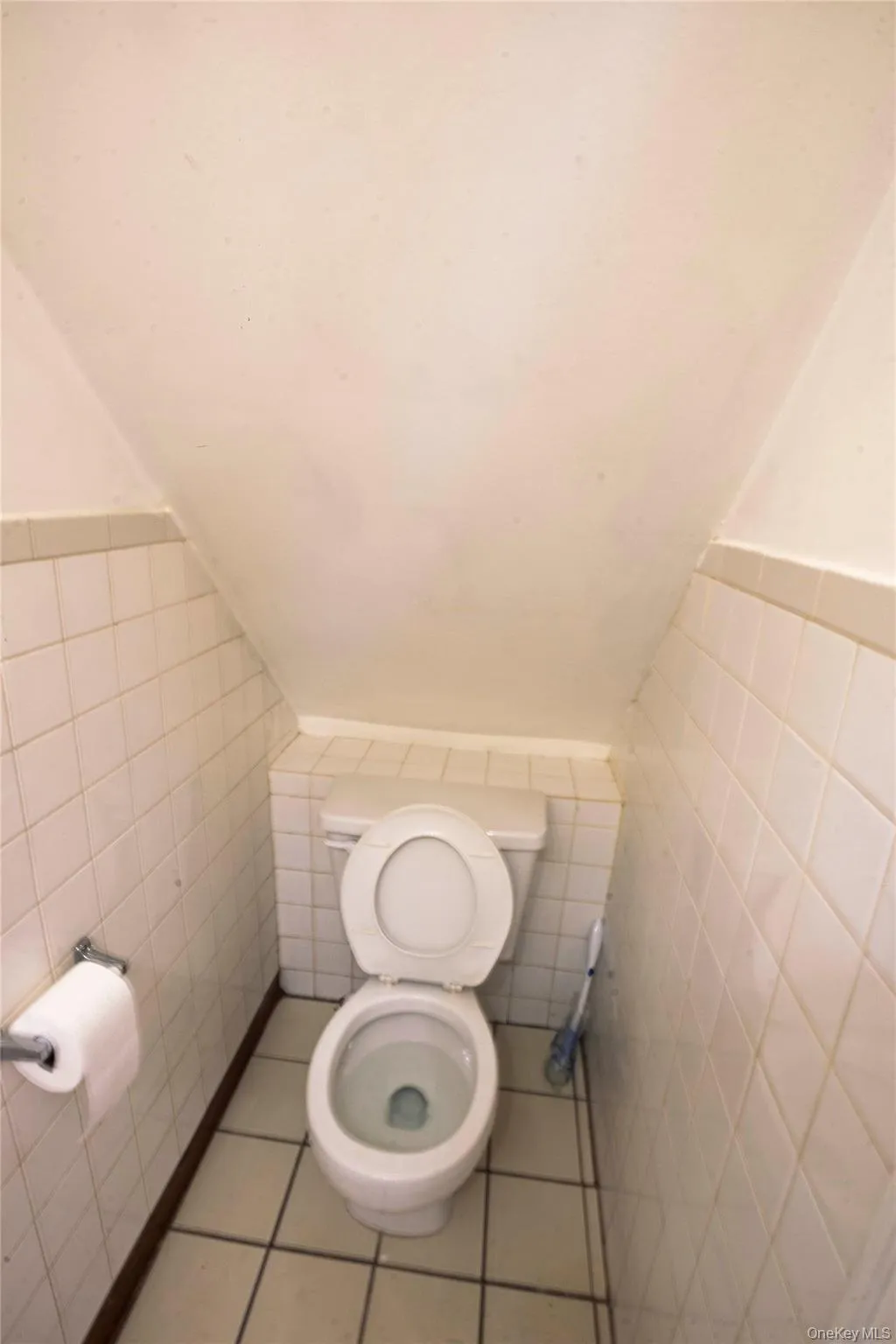 1st floor half bathroom 1st floor half bathroom