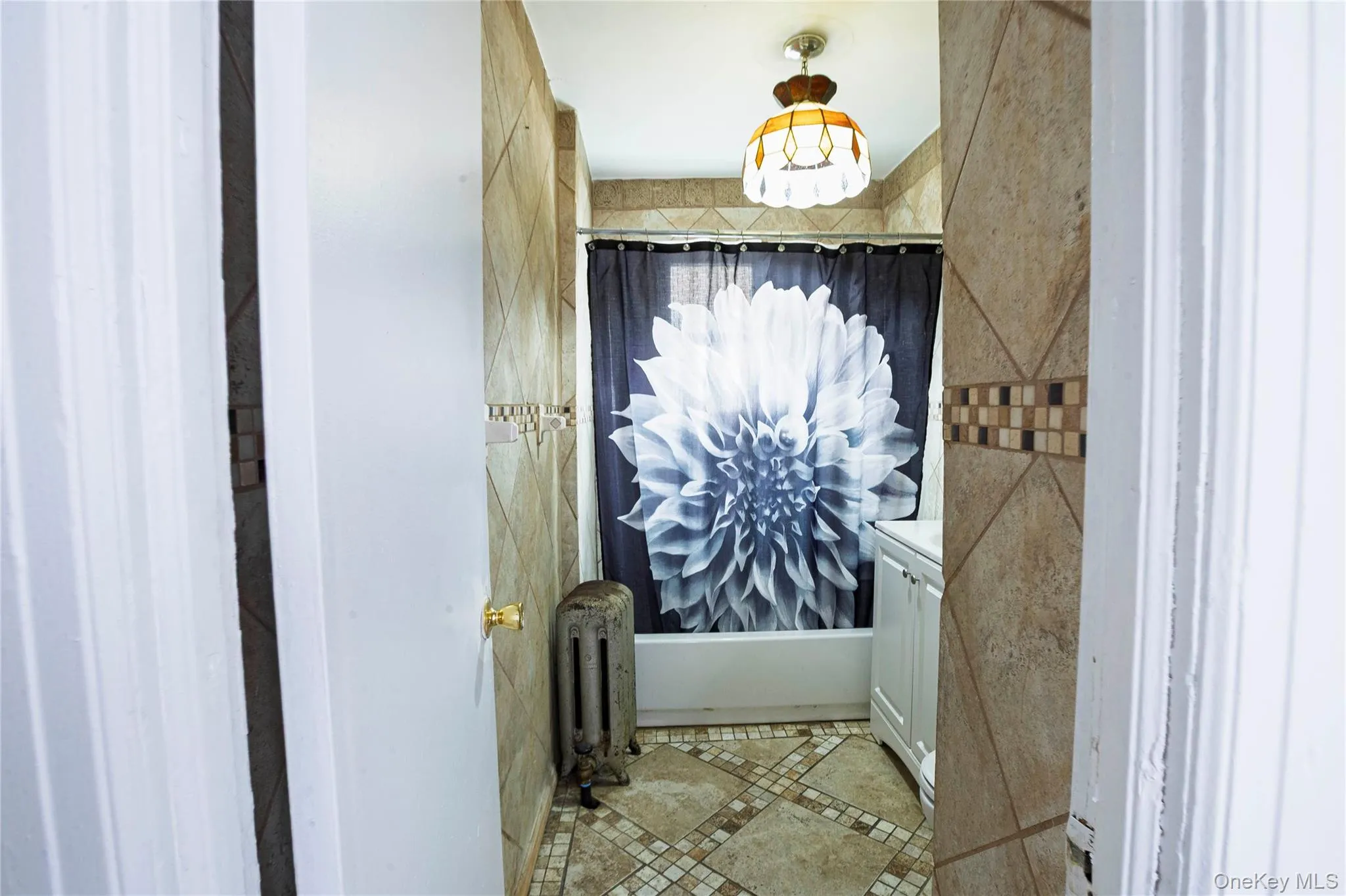 2nd floor full bathroom 2nd floor full bathroom