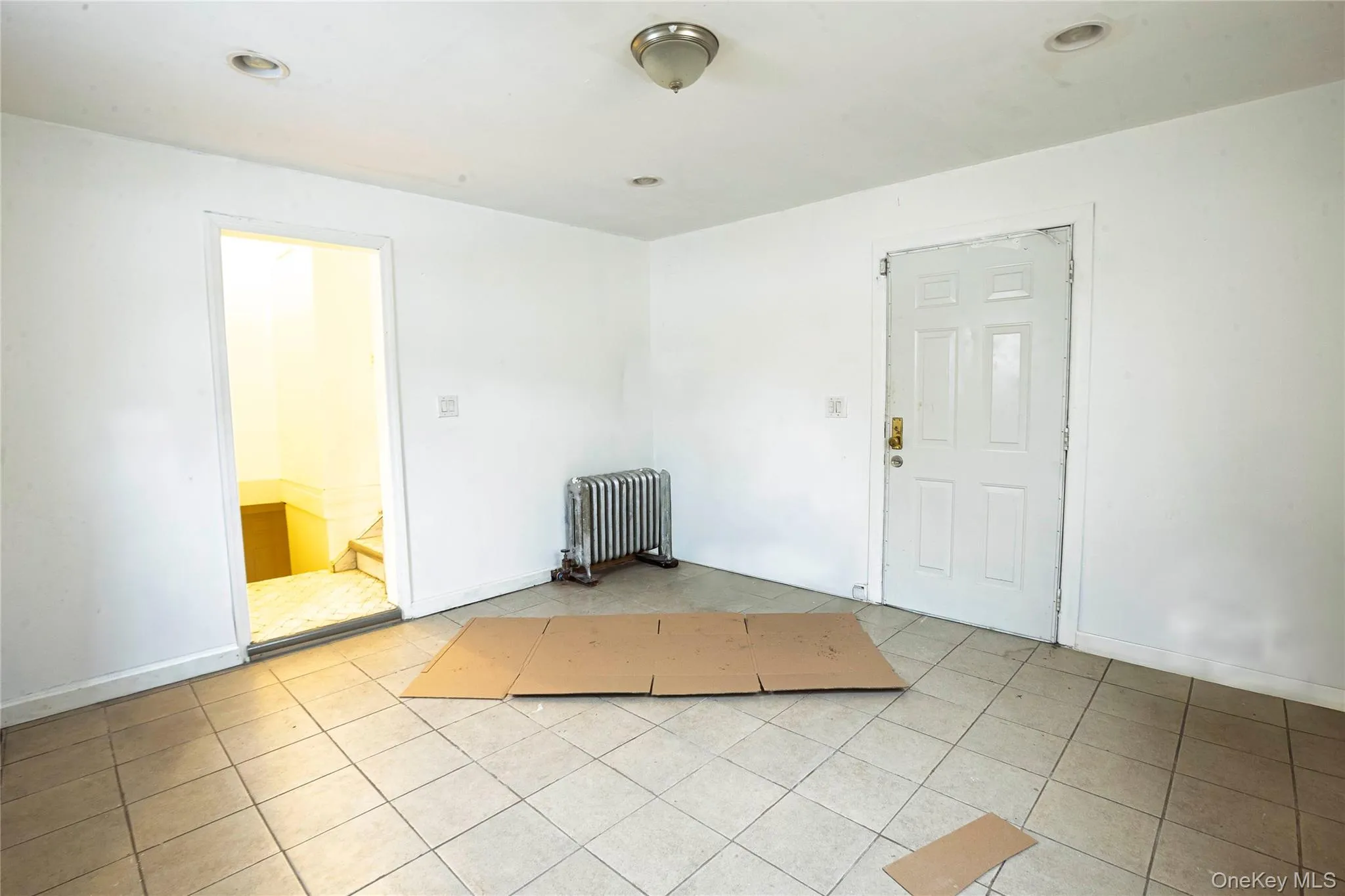 109-40 175th Street, New York, NY, 3 Bedrooms Bedrooms, 8 Rooms Rooms,1 BathroomBathrooms,Residential Lease,For Rent,175th,0,1006942 109-40 175th Street, New York, NY, 3 Bedrooms Bedrooms, 8 Rooms Rooms,1 BathroomBathrooms,Residential Lease,For Rent,175th,0,1006942