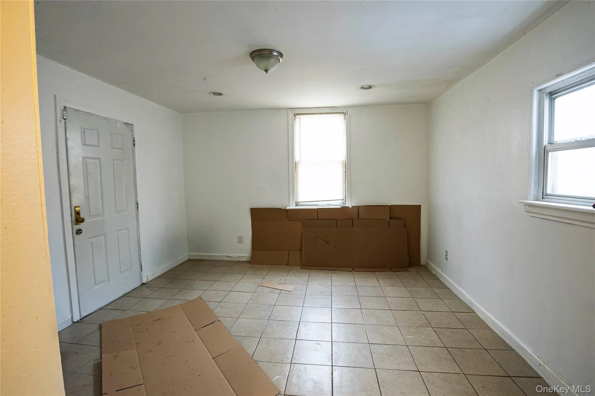 109-40 175th Street, New York, NY, 3 Bedrooms Bedrooms, 8 Rooms Rooms,1 BathroomBathrooms,Residential Lease,For Rent,175th,0,1006942 109-40 175th Street, New York, NY, 3 Bedrooms Bedrooms, 8 Rooms Rooms,1 BathroomBathrooms,Residential Lease,For Rent,175th,0,1006942