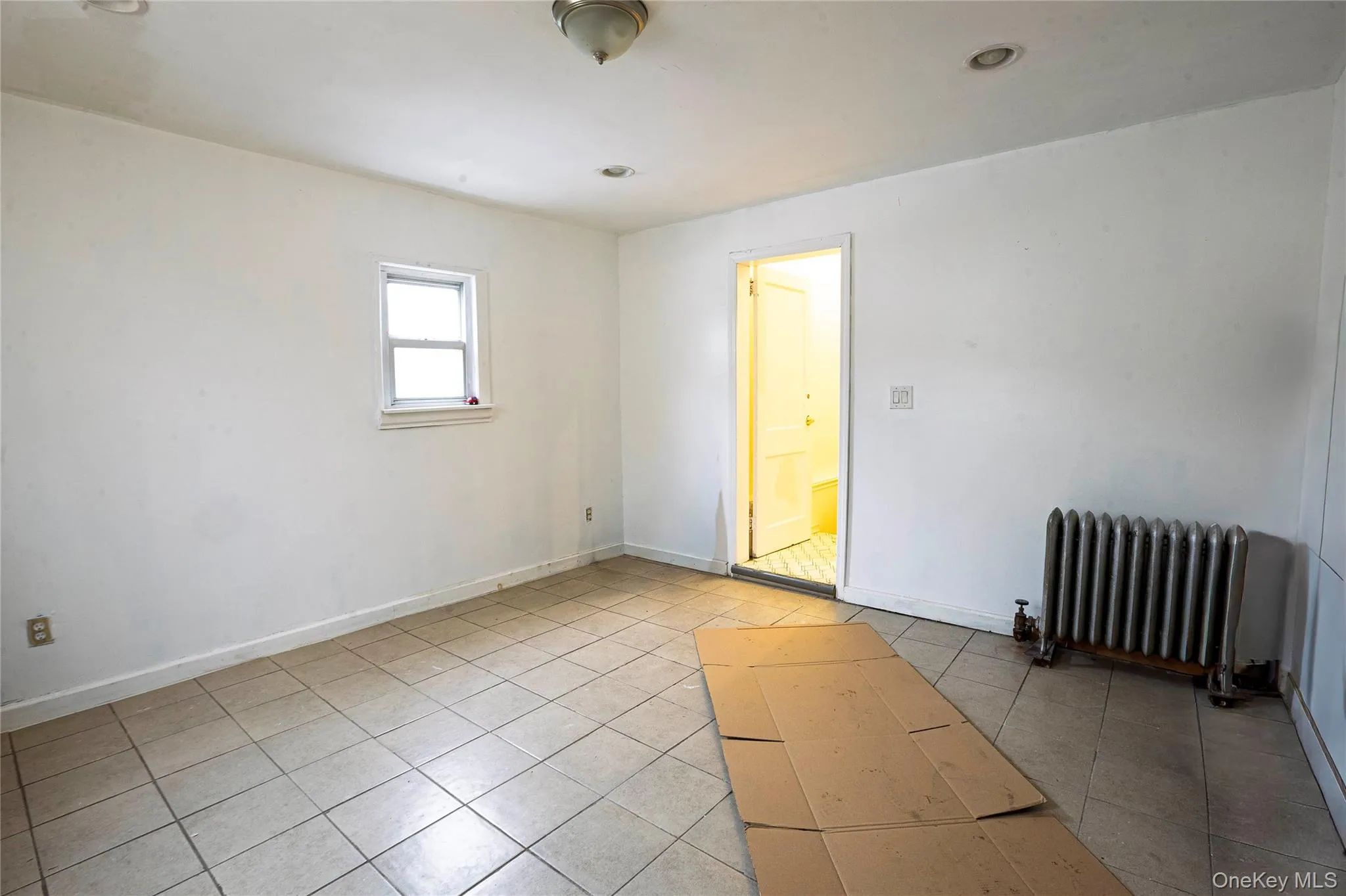 109-40 175th Street, New York, NY, 3 Bedrooms Bedrooms, 8 Rooms Rooms,1 BathroomBathrooms,Residential Lease,For Rent,175th,0,1006942 109-40 175th Street, New York, NY, 3 Bedrooms Bedrooms, 8 Rooms Rooms,1 BathroomBathrooms,Residential Lease,For Rent,175th,0,1006942