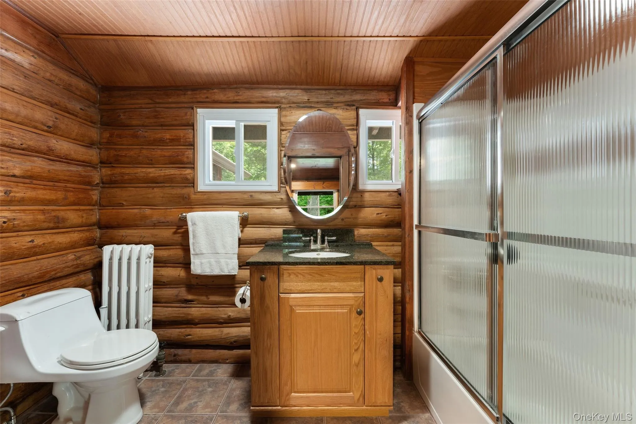 25 Cabin Ridge Road, New Castle, NY, 3 Bedrooms Bedrooms, 6 Rooms Rooms,3 BathroomsBathrooms,Residential,For Rent,Cabin Ridge,0,1006943 25 Cabin Ridge Road, New Castle, NY, 3 Bedrooms Bedrooms, 6 Rooms Rooms,3 BathroomsBathrooms,Residential,For Rent,Cabin Ridge,0,1006943
