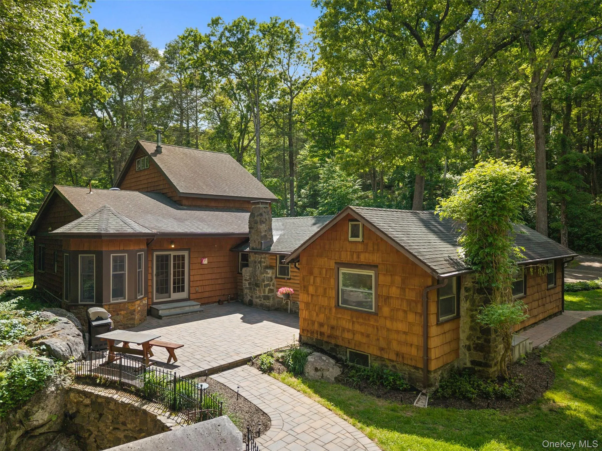 25 Cabin Ridge Road, New Castle, NY, 3 Bedrooms Bedrooms, 6 Rooms Rooms,3 BathroomsBathrooms,Residential,For Rent,Cabin Ridge,0,1006943 25 Cabin Ridge Road, New Castle, NY, 3 Bedrooms Bedrooms, 6 Rooms Rooms,3 BathroomsBathrooms,Residential,For Rent,Cabin Ridge,0,1006943