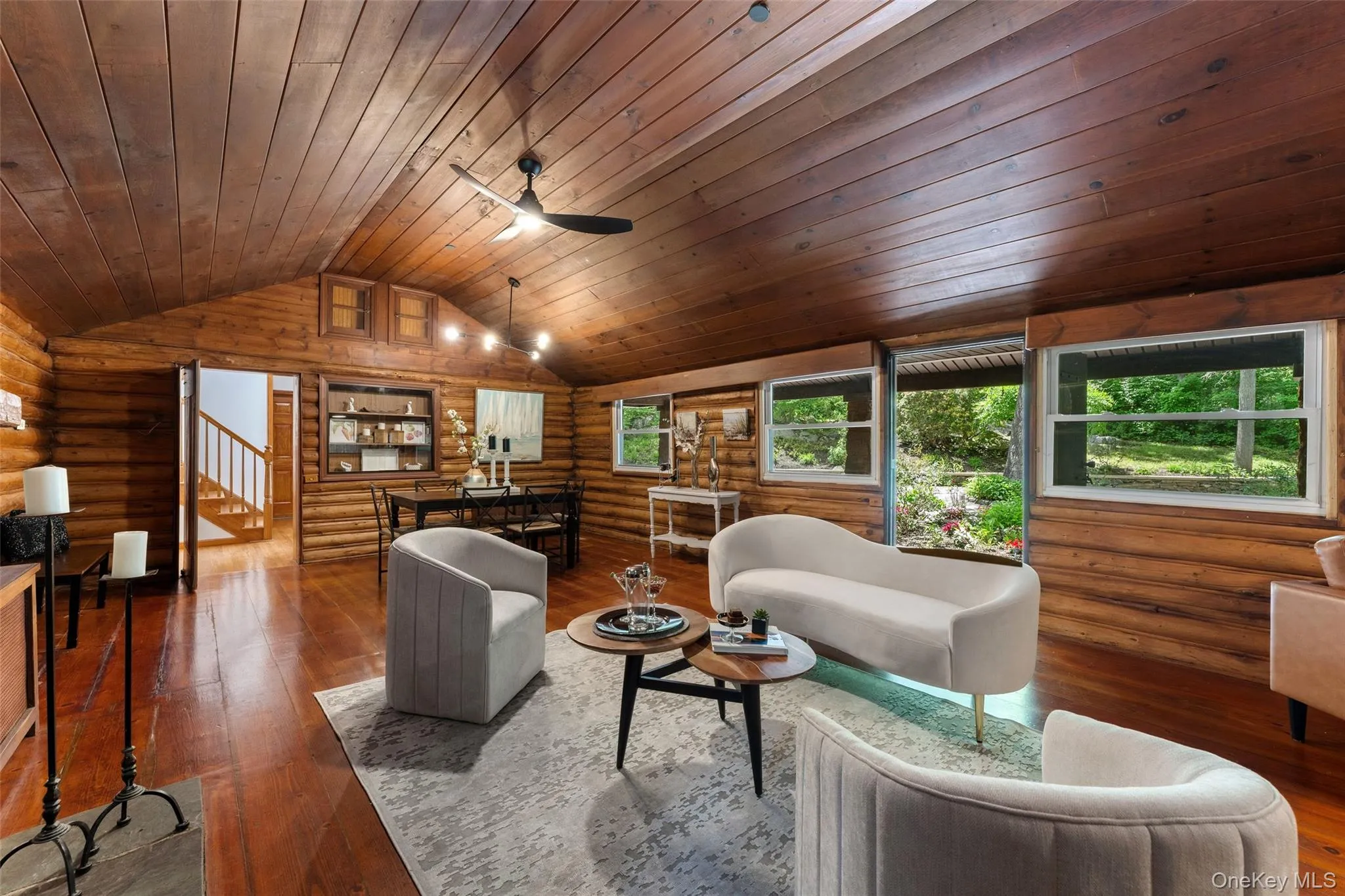25 Cabin Ridge Road, New Castle, NY, 3 Bedrooms Bedrooms, 6 Rooms Rooms,3 BathroomsBathrooms,Residential,For Rent,Cabin Ridge,0,1006943 25 Cabin Ridge Road, New Castle, NY, 3 Bedrooms Bedrooms, 6 Rooms Rooms,3 BathroomsBathrooms,Residential,For Rent,Cabin Ridge,0,1006943