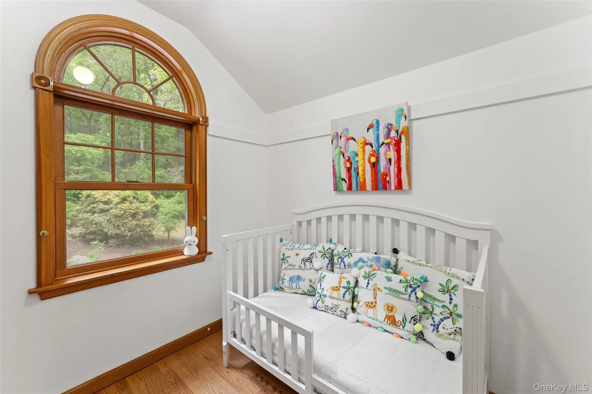 25 Cabin Ridge Road, New Castle, NY, 3 Bedrooms Bedrooms, 6 Rooms Rooms,3 BathroomsBathrooms,Residential,For Rent,Cabin Ridge,0,1006943 25 Cabin Ridge Road, New Castle, NY, 3 Bedrooms Bedrooms, 6 Rooms Rooms,3 BathroomsBathrooms,Residential,For Rent,Cabin Ridge,0,1006943