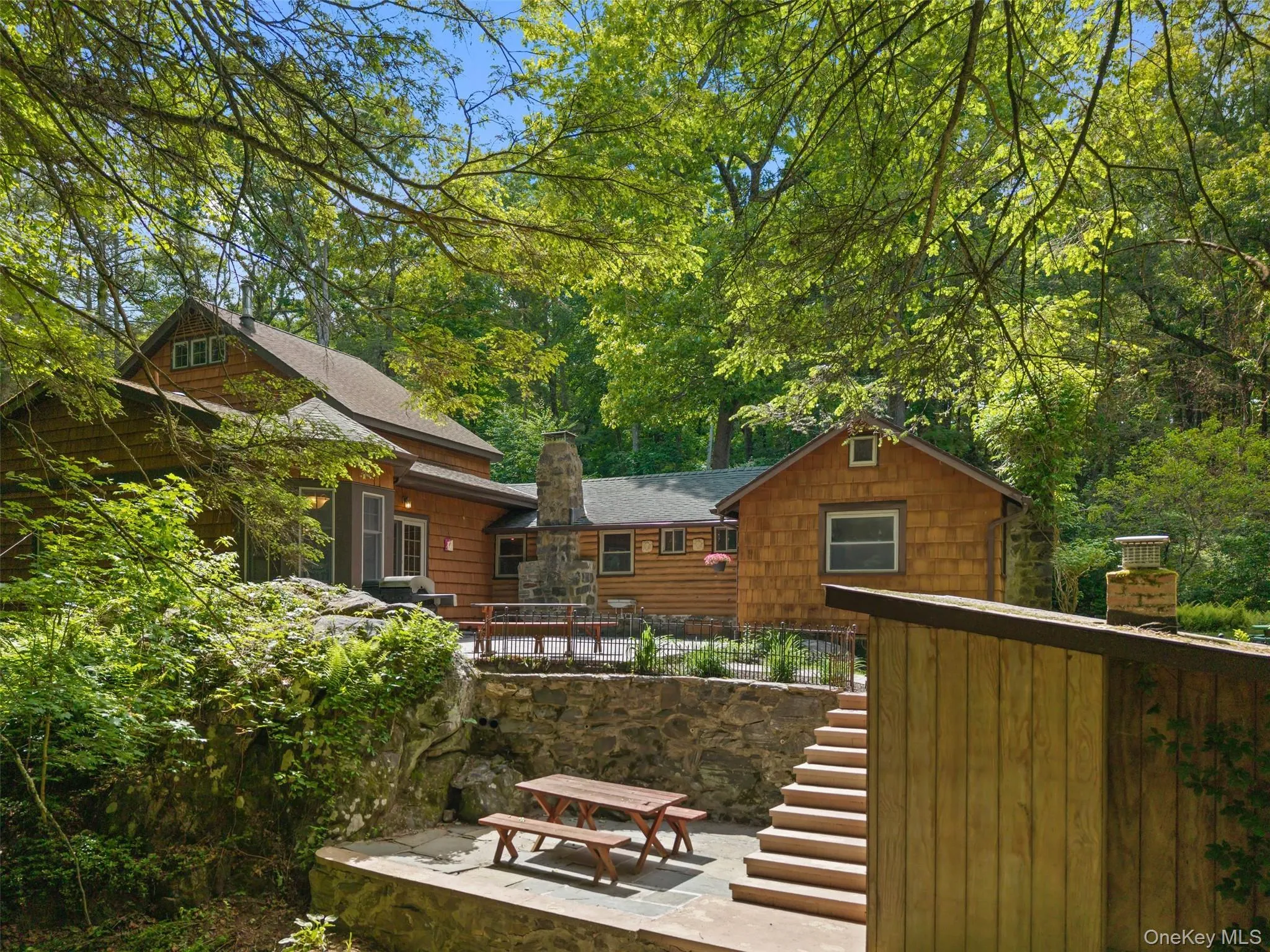 25 Cabin Ridge Road, New Castle, NY, 3 Bedrooms Bedrooms, 6 Rooms Rooms,3 BathroomsBathrooms,Residential,For Rent,Cabin Ridge,0,1006943 25 Cabin Ridge Road, New Castle, NY, 3 Bedrooms Bedrooms, 6 Rooms Rooms,3 BathroomsBathrooms,Residential,For Rent,Cabin Ridge,0,1006943