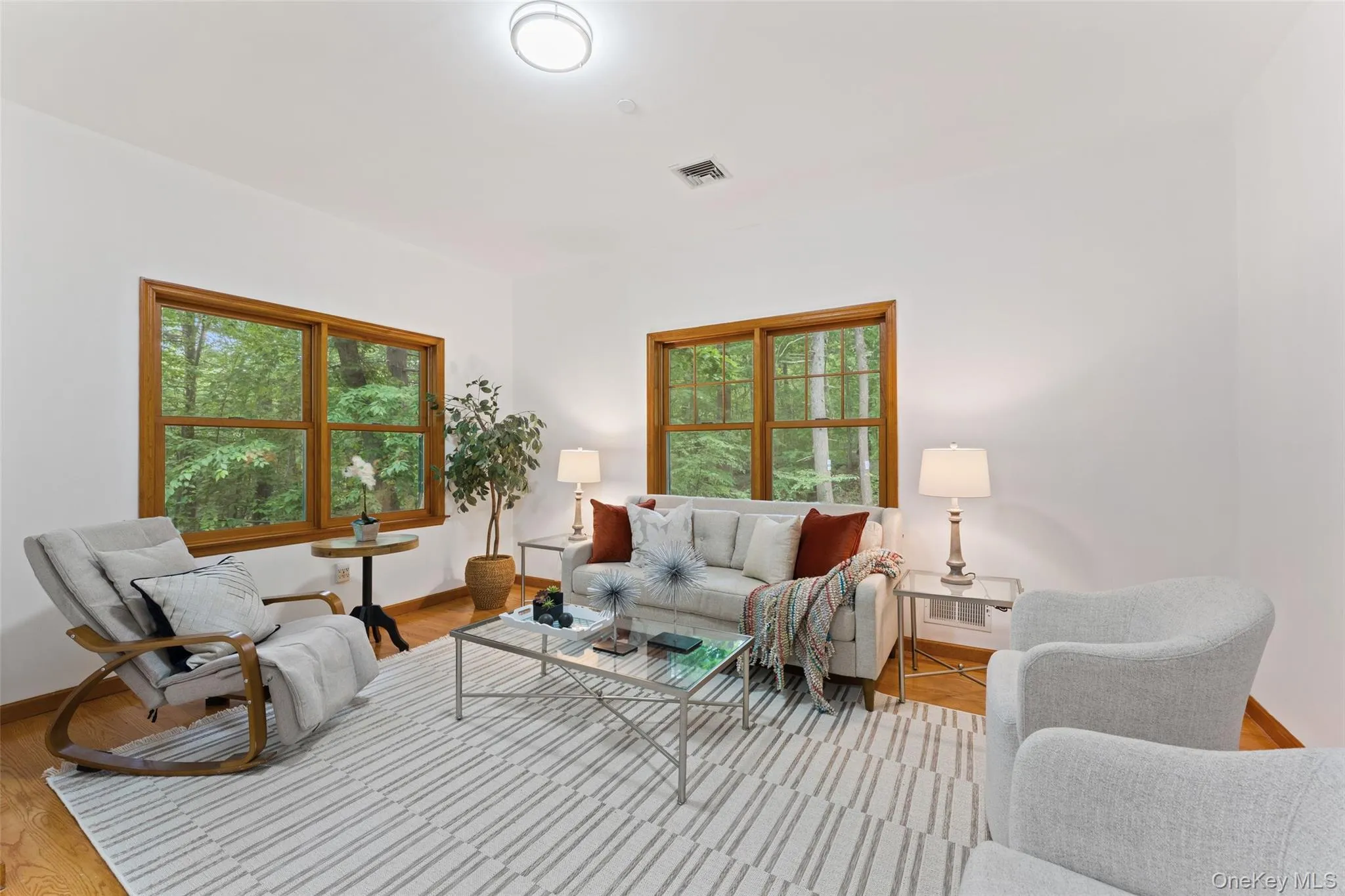25 Cabin Ridge Road, New Castle, NY, 3 Bedrooms Bedrooms, 6 Rooms Rooms,3 BathroomsBathrooms,Residential,For Rent,Cabin Ridge,0,1006943 25 Cabin Ridge Road, New Castle, NY, 3 Bedrooms Bedrooms, 6 Rooms Rooms,3 BathroomsBathrooms,Residential,For Rent,Cabin Ridge,0,1006943
