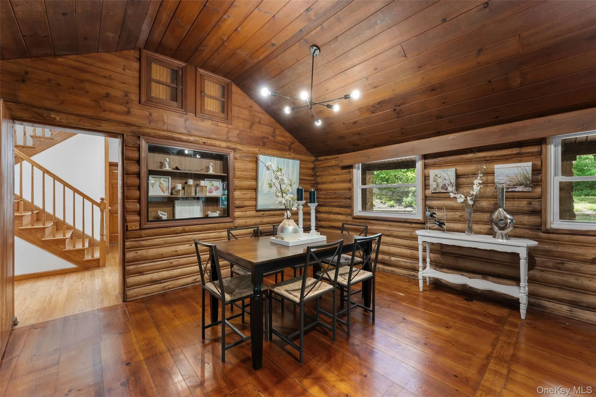 25 Cabin Ridge Road, New Castle, NY, 3 Bedrooms Bedrooms, 6 Rooms Rooms,3 BathroomsBathrooms,Residential,For Rent,Cabin Ridge,0,1006943 25 Cabin Ridge Road, New Castle, NY, 3 Bedrooms Bedrooms, 6 Rooms Rooms,3 BathroomsBathrooms,Residential,For Rent,Cabin Ridge,0,1006943