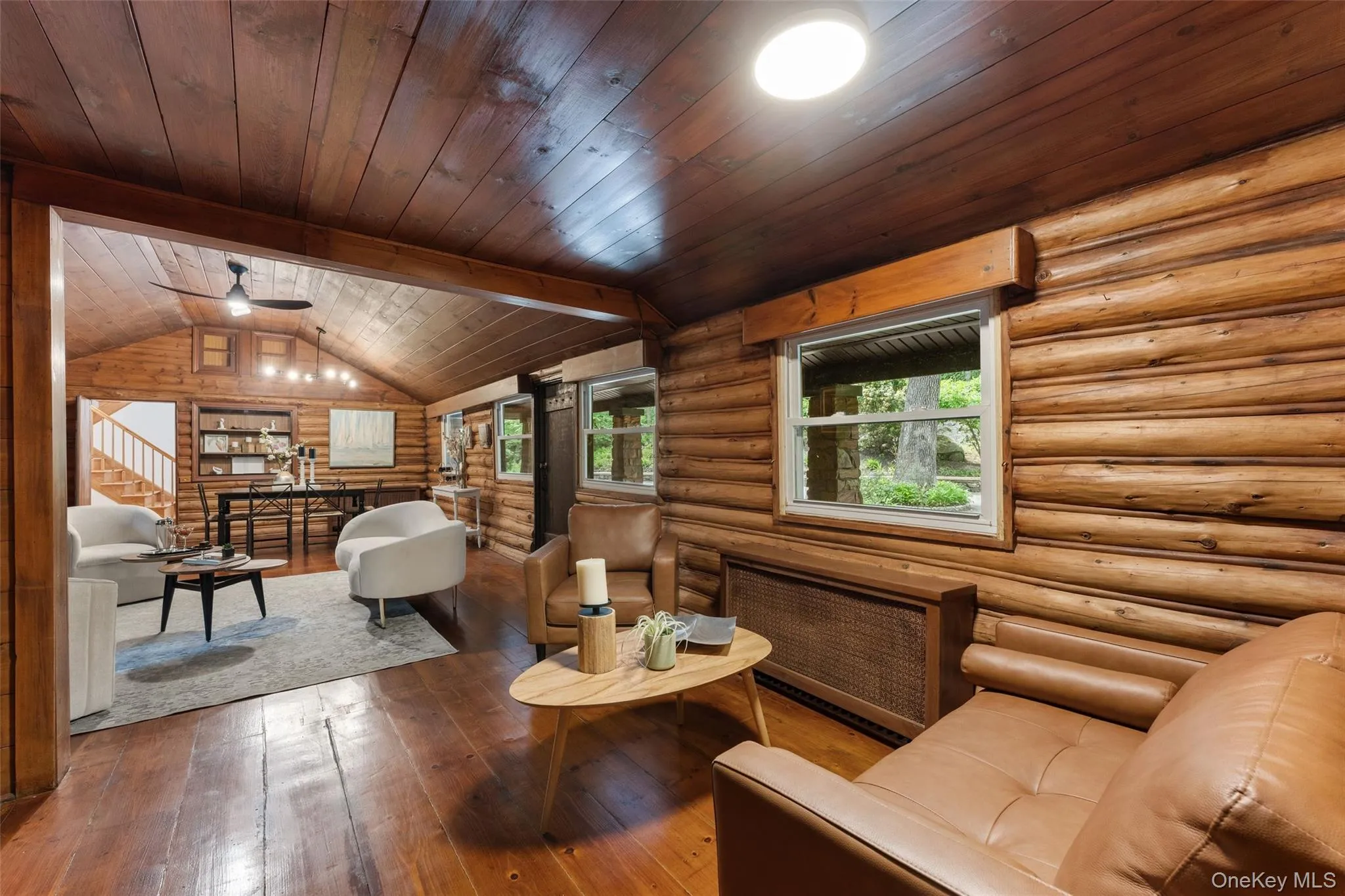 25 Cabin Ridge Road, New Castle, NY, 3 Bedrooms Bedrooms, 6 Rooms Rooms,3 BathroomsBathrooms,Residential,For Rent,Cabin Ridge,0,1006943 25 Cabin Ridge Road, New Castle, NY, 3 Bedrooms Bedrooms, 6 Rooms Rooms,3 BathroomsBathrooms,Residential,For Rent,Cabin Ridge,0,1006943