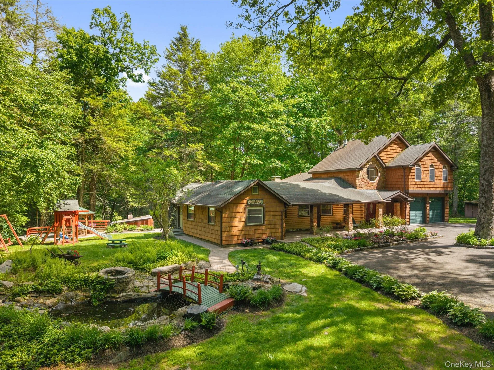 25 Cabin Ridge Road, New Castle, NY, 3 Bedrooms Bedrooms, 6 Rooms Rooms,3 BathroomsBathrooms,Residential,For Rent,Cabin Ridge,0,1006943 25 Cabin Ridge Road, New Castle, NY, 3 Bedrooms Bedrooms, 6 Rooms Rooms,3 BathroomsBathrooms,Residential,For Rent,Cabin Ridge,0,1006943