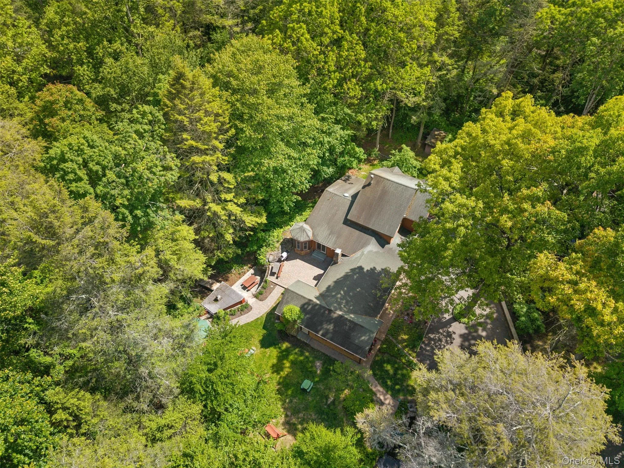 25 Cabin Ridge Road, New Castle, NY, 3 Bedrooms Bedrooms, 6 Rooms Rooms,3 BathroomsBathrooms,Residential,For Rent,Cabin Ridge,0,1006943 25 Cabin Ridge Road, New Castle, NY, 3 Bedrooms Bedrooms, 6 Rooms Rooms,3 BathroomsBathrooms,Residential,For Rent,Cabin Ridge,0,1006943
