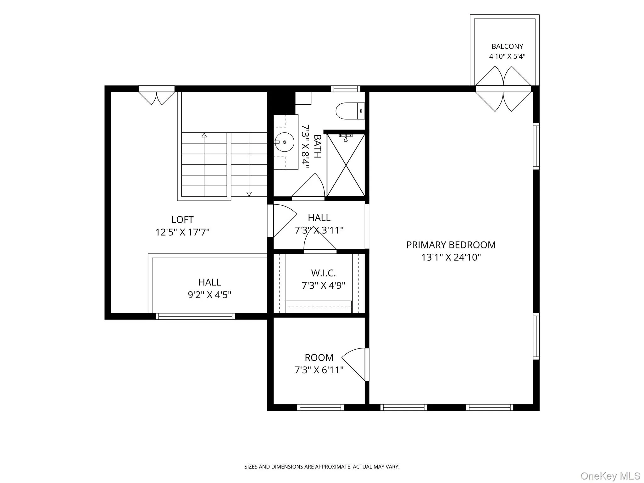 25 Cabin Ridge Road, New Castle, NY, 3 Bedrooms Bedrooms, 6 Rooms Rooms,3 BathroomsBathrooms,Residential,For Rent,Cabin Ridge,0,1006943 25 Cabin Ridge Road, New Castle, NY, 3 Bedrooms Bedrooms, 6 Rooms Rooms,3 BathroomsBathrooms,Residential,For Rent,Cabin Ridge,0,1006943
