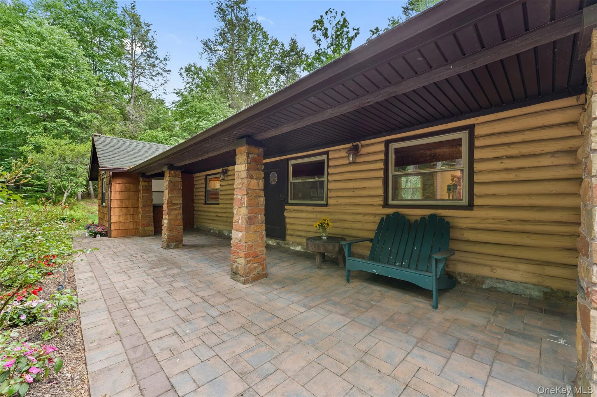 25 Cabin Ridge Road, New Castle, NY, 3 Bedrooms Bedrooms, 6 Rooms Rooms,3 BathroomsBathrooms,Residential,For Rent,Cabin Ridge,0,1006943 25 Cabin Ridge Road, New Castle, NY, 3 Bedrooms Bedrooms, 6 Rooms Rooms,3 BathroomsBathrooms,Residential,For Rent,Cabin Ridge,0,1006943
