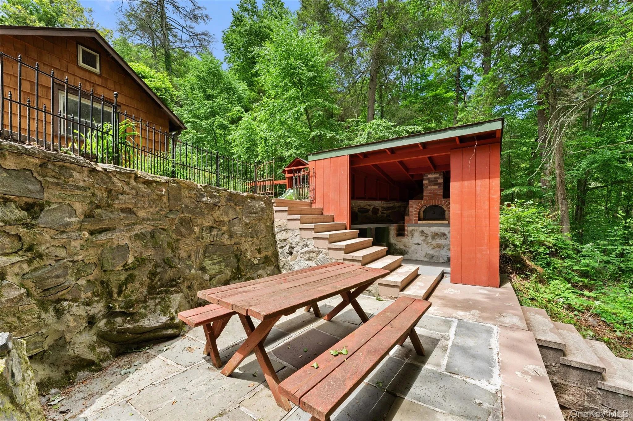 25 Cabin Ridge Road, New Castle, NY, 3 Bedrooms Bedrooms, 6 Rooms Rooms,3 BathroomsBathrooms,Residential,For Rent,Cabin Ridge,0,1006943 25 Cabin Ridge Road, New Castle, NY, 3 Bedrooms Bedrooms, 6 Rooms Rooms,3 BathroomsBathrooms,Residential,For Rent,Cabin Ridge,0,1006943
