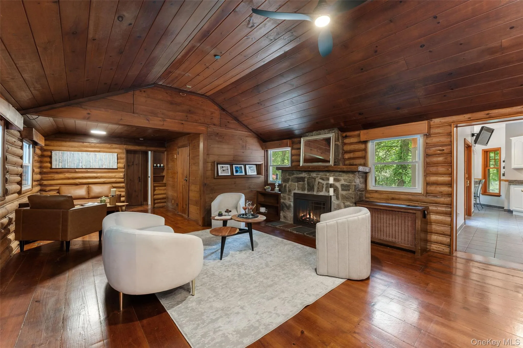 25 Cabin Ridge Road, New Castle, NY, 3 Bedrooms Bedrooms, 6 Rooms Rooms,3 BathroomsBathrooms,Residential,For Rent,Cabin Ridge,0,1006943 25 Cabin Ridge Road, New Castle, NY, 3 Bedrooms Bedrooms, 6 Rooms Rooms,3 BathroomsBathrooms,Residential,For Rent,Cabin Ridge,0,1006943
