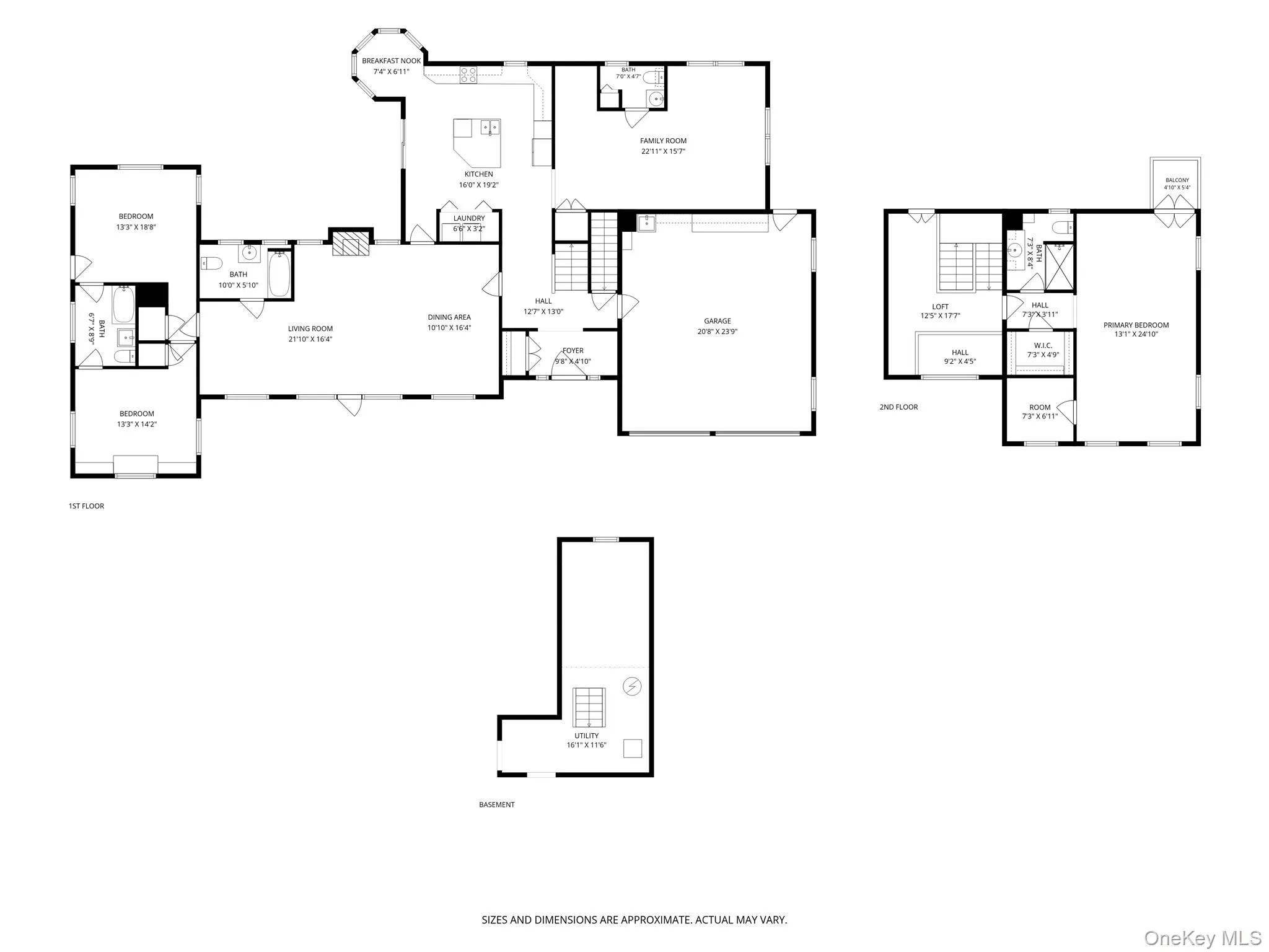 25 Cabin Ridge Road, New Castle, NY, 3 Bedrooms Bedrooms, 6 Rooms Rooms,3 BathroomsBathrooms,Residential,For Rent,Cabin Ridge,0,1006943 25 Cabin Ridge Road, New Castle, NY, 3 Bedrooms Bedrooms, 6 Rooms Rooms,3 BathroomsBathrooms,Residential,For Rent,Cabin Ridge,0,1006943