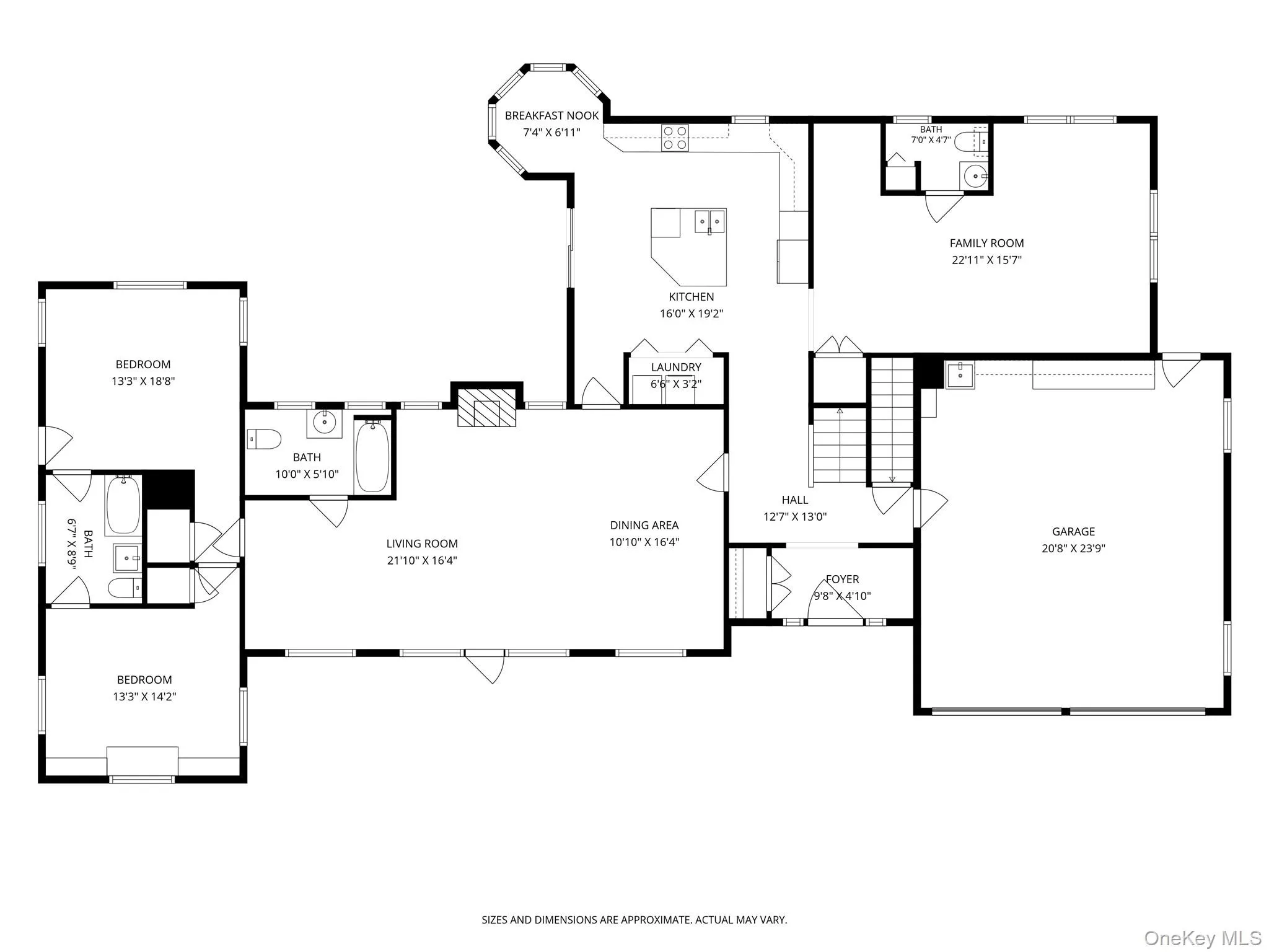 25 Cabin Ridge Road, New Castle, NY, 3 Bedrooms Bedrooms, 6 Rooms Rooms,3 BathroomsBathrooms,Residential,For Rent,Cabin Ridge,0,1006943 25 Cabin Ridge Road, New Castle, NY, 3 Bedrooms Bedrooms, 6 Rooms Rooms,3 BathroomsBathrooms,Residential,For Rent,Cabin Ridge,0,1006943