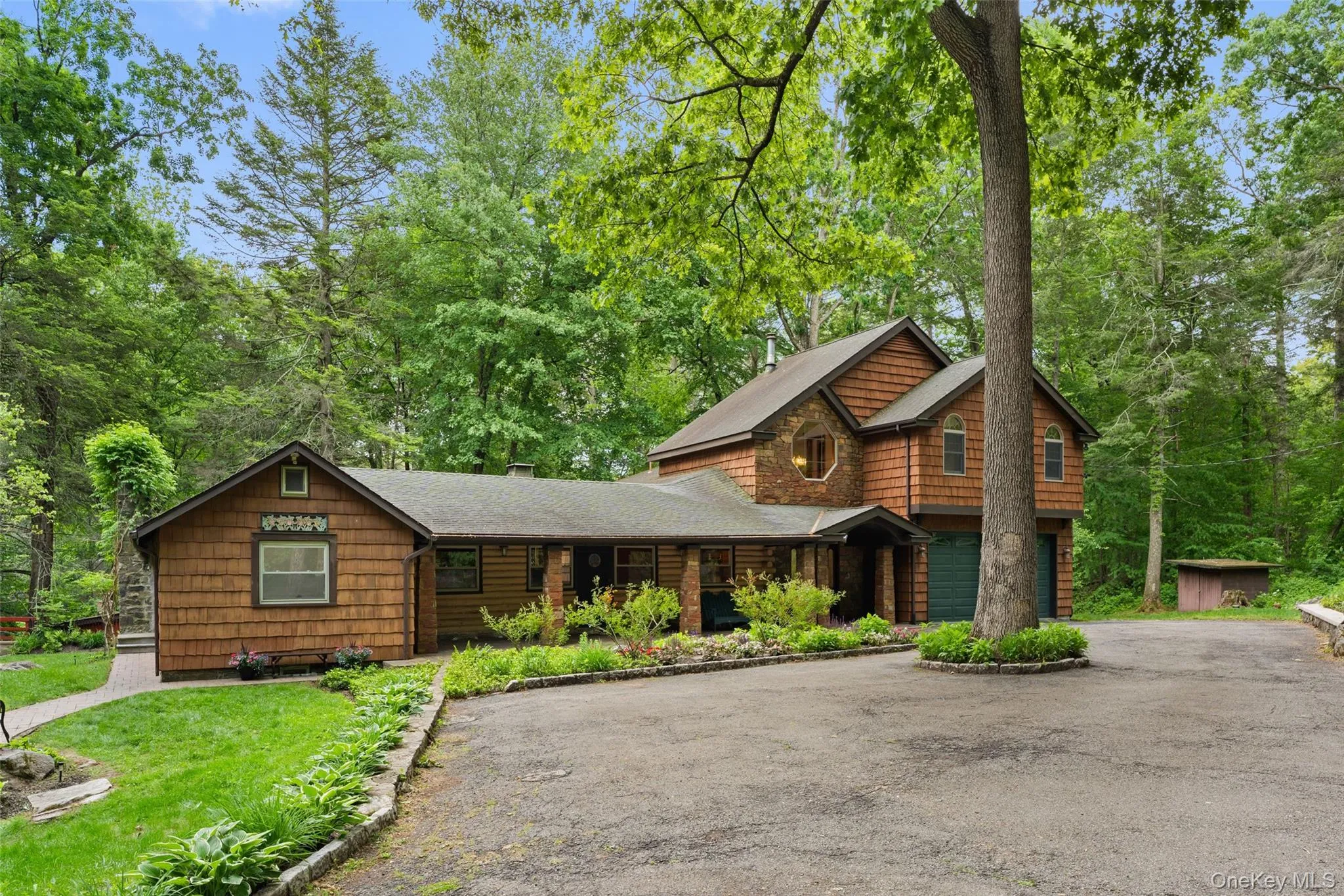 25 Cabin Ridge Road, New Castle, NY, 3 Bedrooms Bedrooms, 6 Rooms Rooms,3 BathroomsBathrooms,Residential,For Rent,Cabin Ridge,0,1006943 25 Cabin Ridge Road, New Castle, NY, 3 Bedrooms Bedrooms, 6 Rooms Rooms,3 BathroomsBathrooms,Residential,For Rent,Cabin Ridge,0,1006943