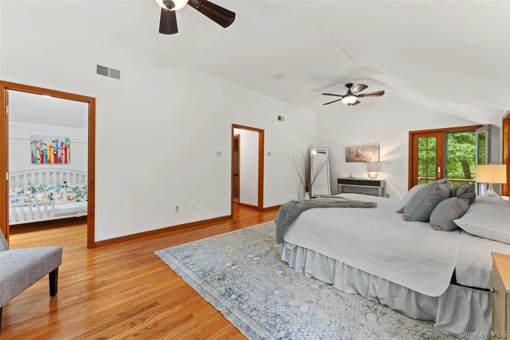 25 Cabin Ridge Road, New Castle, NY, 3 Bedrooms Bedrooms, 6 Rooms Rooms,3 BathroomsBathrooms,Residential,For Rent,Cabin Ridge,0,1006943 25 Cabin Ridge Road, New Castle, NY, 3 Bedrooms Bedrooms, 6 Rooms Rooms,3 BathroomsBathrooms,Residential,For Rent,Cabin Ridge,0,1006943