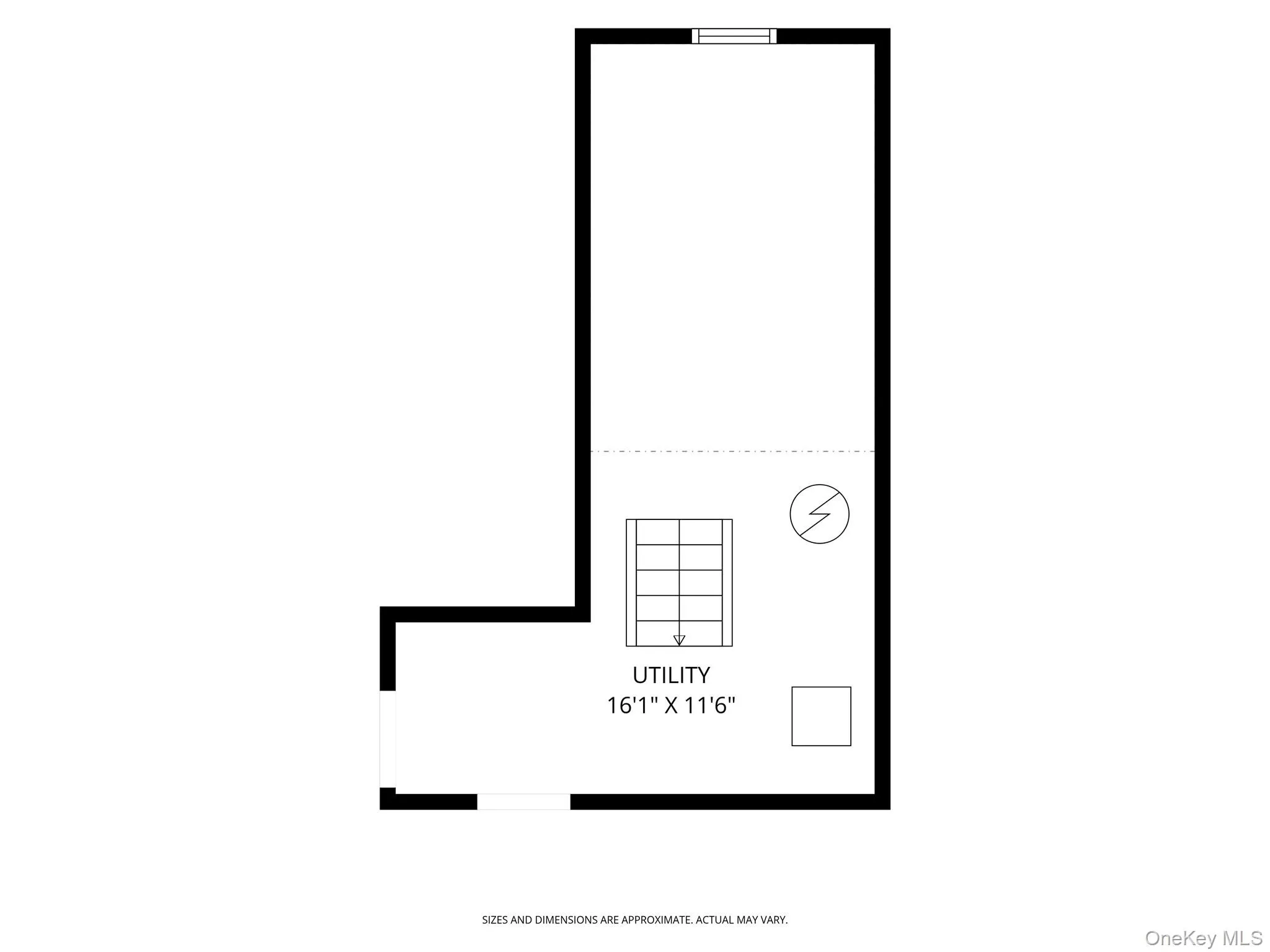 25 Cabin Ridge Road, New Castle, NY, 3 Bedrooms Bedrooms, 6 Rooms Rooms,3 BathroomsBathrooms,Residential,For Rent,Cabin Ridge,0,1006943 25 Cabin Ridge Road, New Castle, NY, 3 Bedrooms Bedrooms, 6 Rooms Rooms,3 BathroomsBathrooms,Residential,For Rent,Cabin Ridge,0,1006943