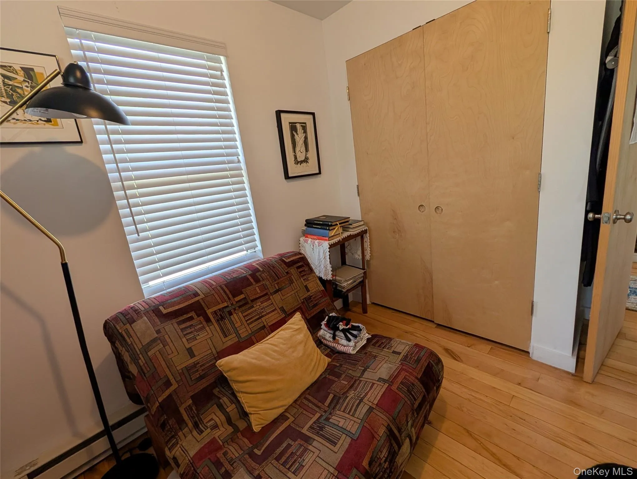 3565 State Route 55, Bethel, NY, 3 Bedrooms Bedrooms, 11 Rooms Rooms,2 BathroomsBathrooms,Residential,For Rent,State Route 55,0,1006945 3565 State Route 55, Bethel, NY, 3 Bedrooms Bedrooms, 11 Rooms Rooms,2 BathroomsBathrooms,Residential,For Rent,State Route 55,0,1006945