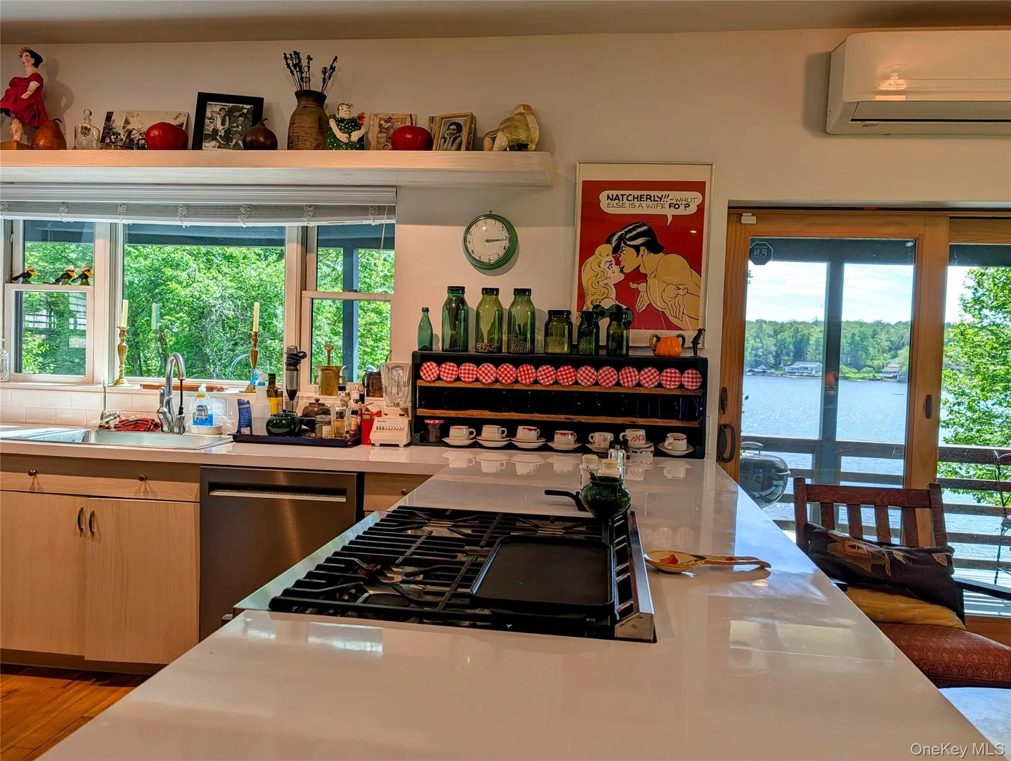 3565 State Route 55, Bethel, NY, 3 Bedrooms Bedrooms, 11 Rooms Rooms,2 BathroomsBathrooms,Residential,For Rent,State Route 55,0,1006945 3565 State Route 55, Bethel, NY, 3 Bedrooms Bedrooms, 11 Rooms Rooms,2 BathroomsBathrooms,Residential,For Rent,State Route 55,0,1006945
