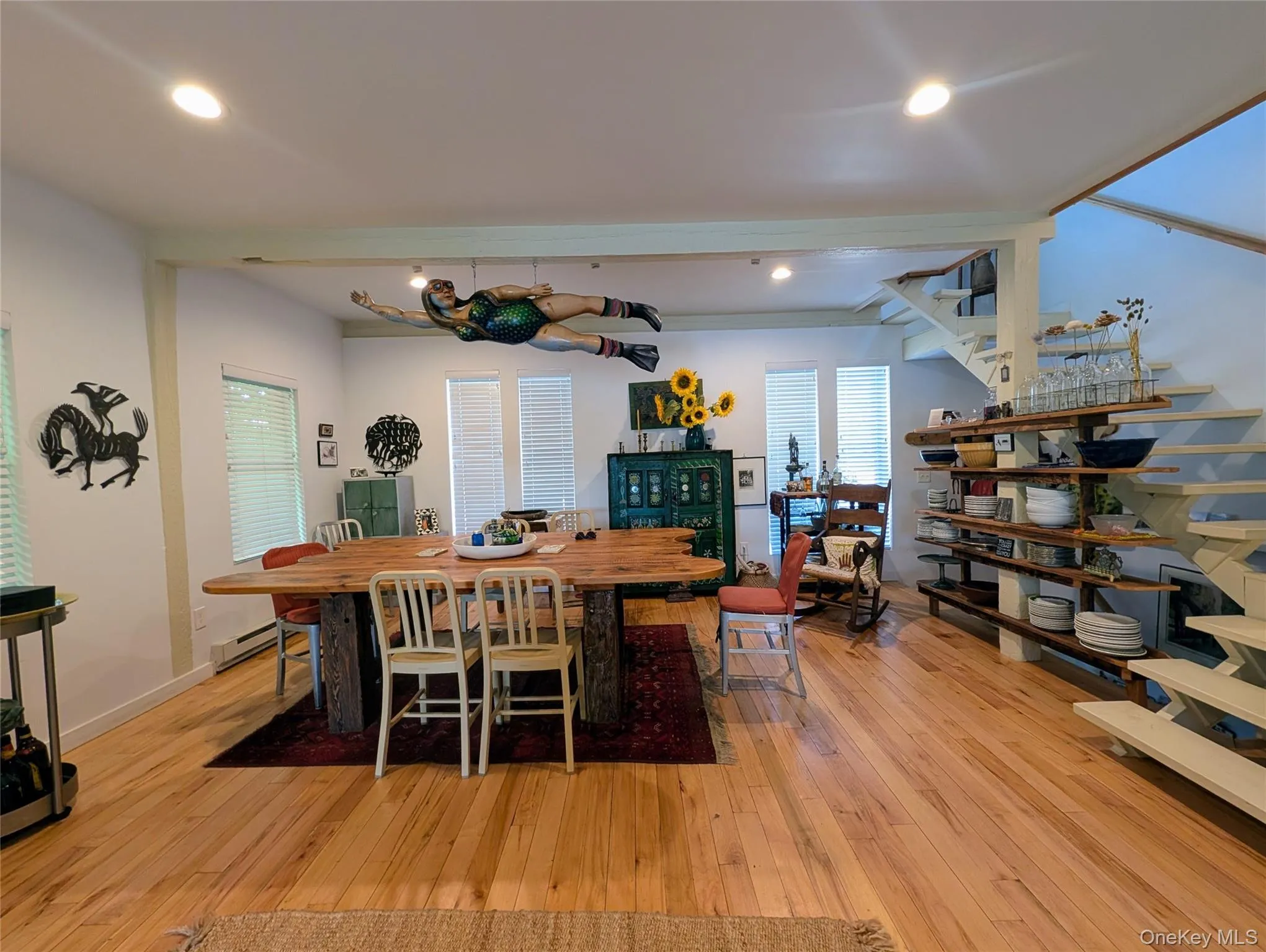 3565 State Route 55, Bethel, NY, 3 Bedrooms Bedrooms, 11 Rooms Rooms,2 BathroomsBathrooms,Residential,For Rent,State Route 55,0,1006945 3565 State Route 55, Bethel, NY, 3 Bedrooms Bedrooms, 11 Rooms Rooms,2 BathroomsBathrooms,Residential,For Rent,State Route 55,0,1006945
