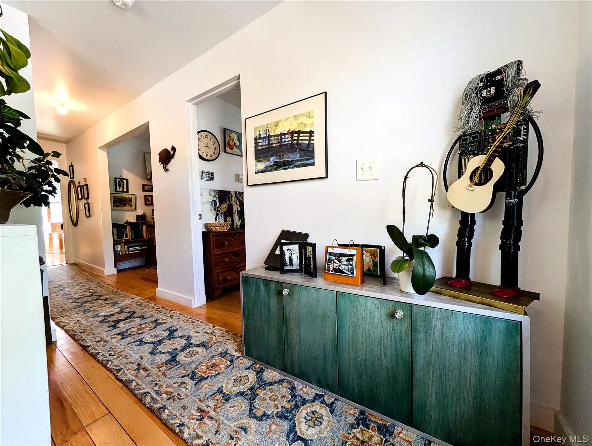 3565 State Route 55, Bethel, NY, 3 Bedrooms Bedrooms, 11 Rooms Rooms,2 BathroomsBathrooms,Residential,For Rent,State Route 55,0,1006945 3565 State Route 55, Bethel, NY, 3 Bedrooms Bedrooms, 11 Rooms Rooms,2 BathroomsBathrooms,Residential,For Rent,State Route 55,0,1006945