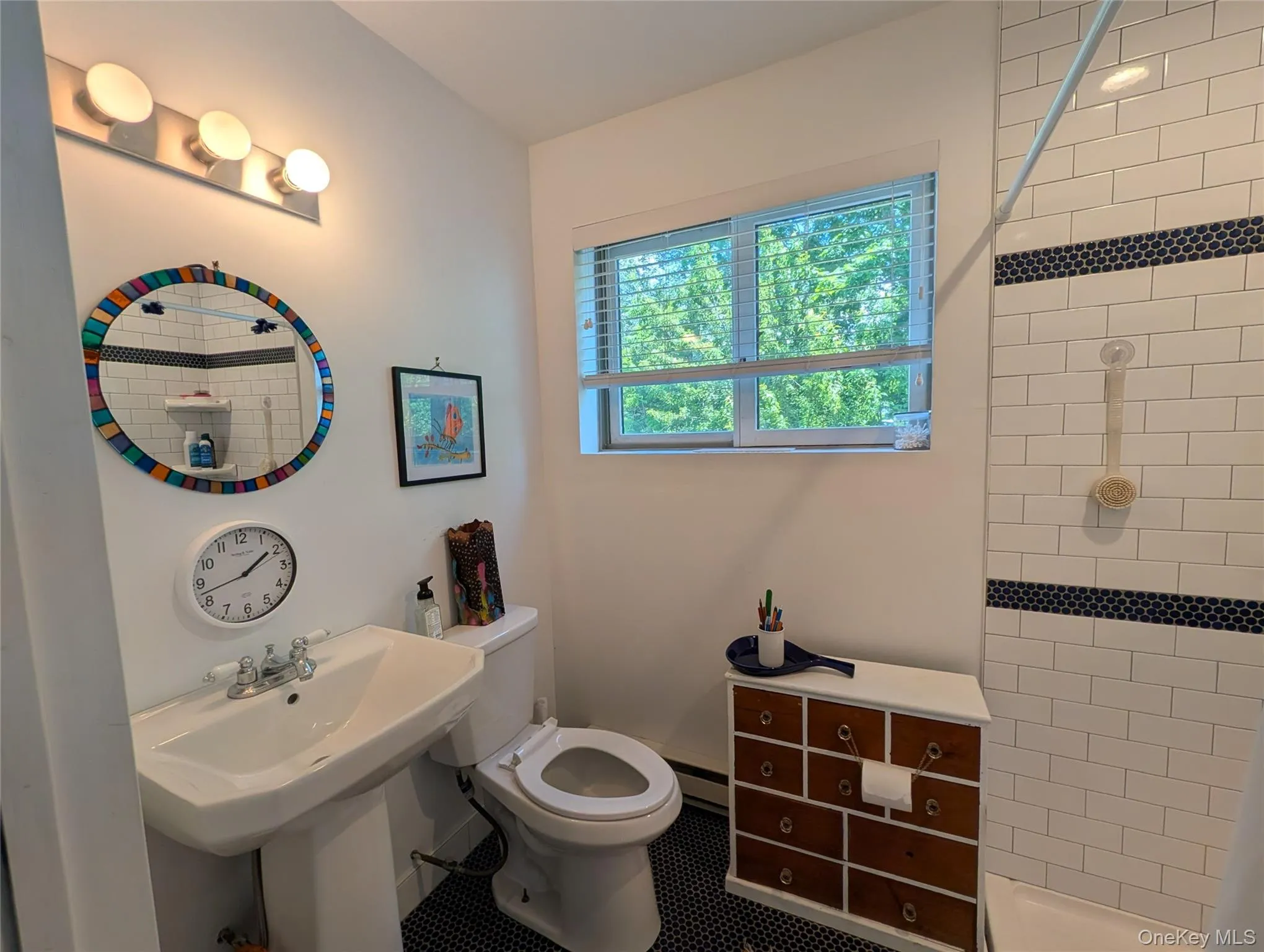 3565 State Route 55, Bethel, NY, 3 Bedrooms Bedrooms, 11 Rooms Rooms,2 BathroomsBathrooms,Residential,For Rent,State Route 55,0,1006945 3565 State Route 55, Bethel, NY, 3 Bedrooms Bedrooms, 11 Rooms Rooms,2 BathroomsBathrooms,Residential,For Rent,State Route 55,0,1006945