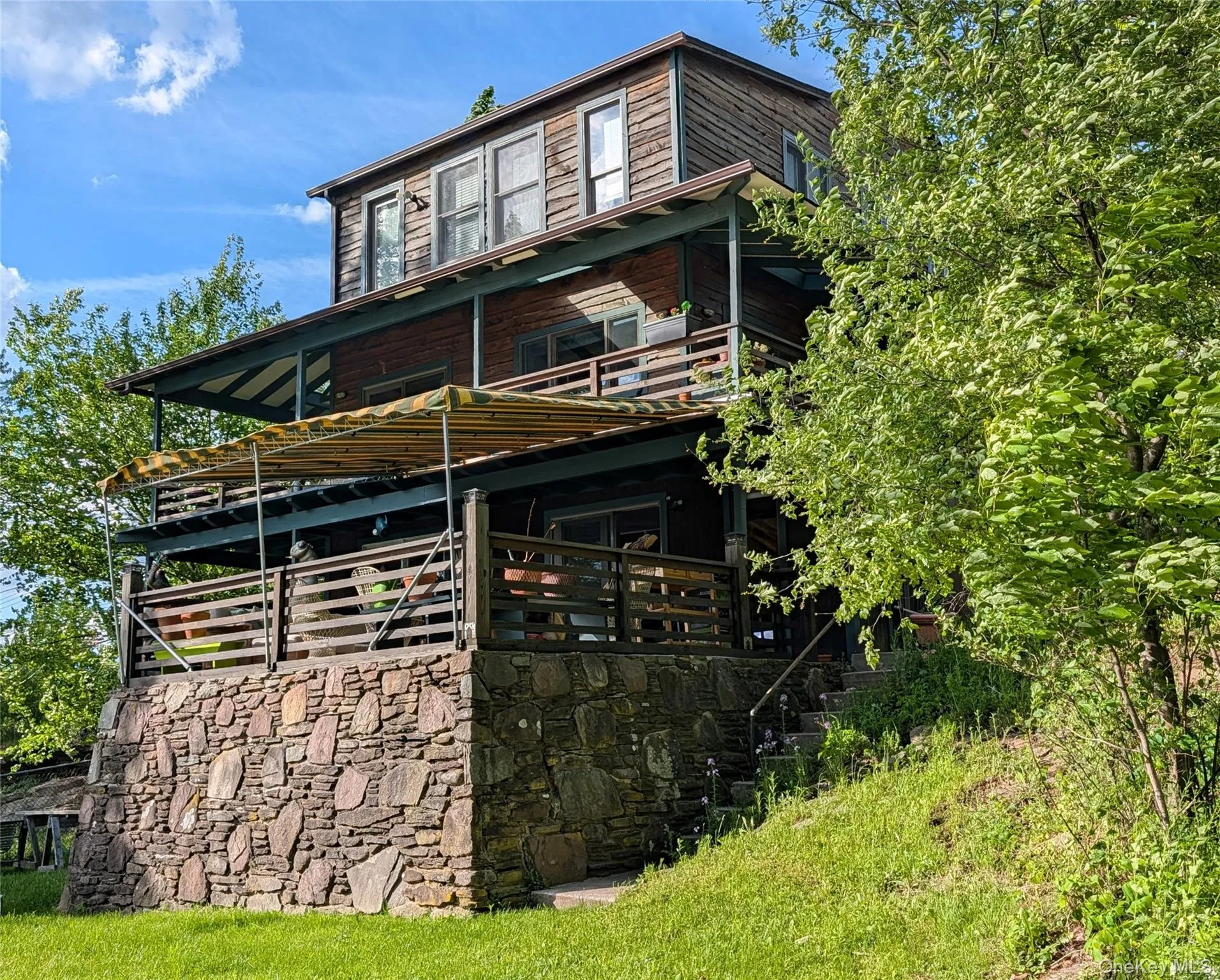 3565 State Route 55, Bethel, NY, 3 Bedrooms Bedrooms, 11 Rooms Rooms,2 BathroomsBathrooms,Residential,For Rent,State Route 55,0,1006945 3565 State Route 55, Bethel, NY, 3 Bedrooms Bedrooms, 11 Rooms Rooms,2 BathroomsBathrooms,Residential,For Rent,State Route 55,0,1006945
