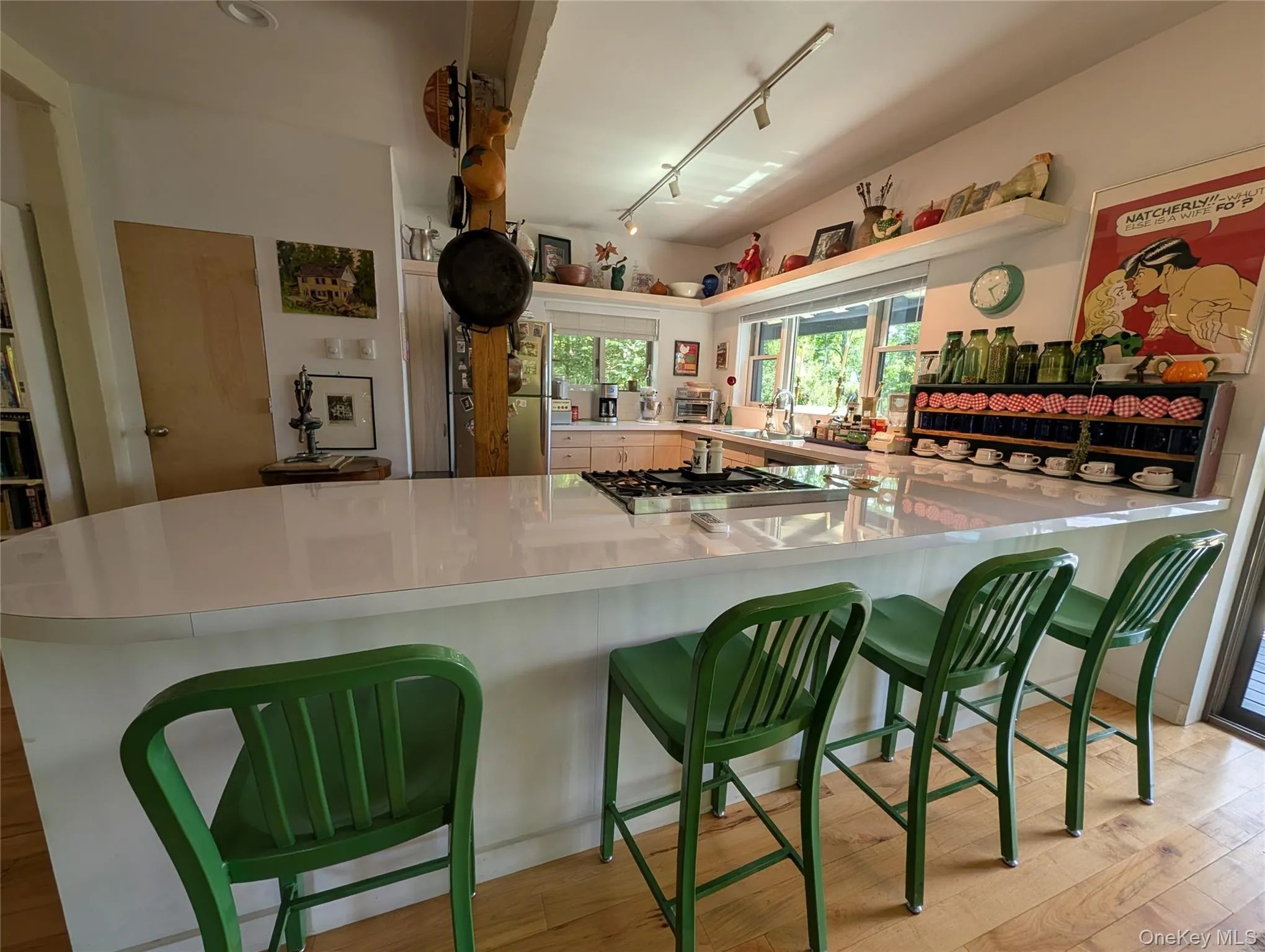 3565 State Route 55, Bethel, NY, 3 Bedrooms Bedrooms, 11 Rooms Rooms,2 BathroomsBathrooms,Residential,For Rent,State Route 55,0,1006945 3565 State Route 55, Bethel, NY, 3 Bedrooms Bedrooms, 11 Rooms Rooms,2 BathroomsBathrooms,Residential,For Rent,State Route 55,0,1006945