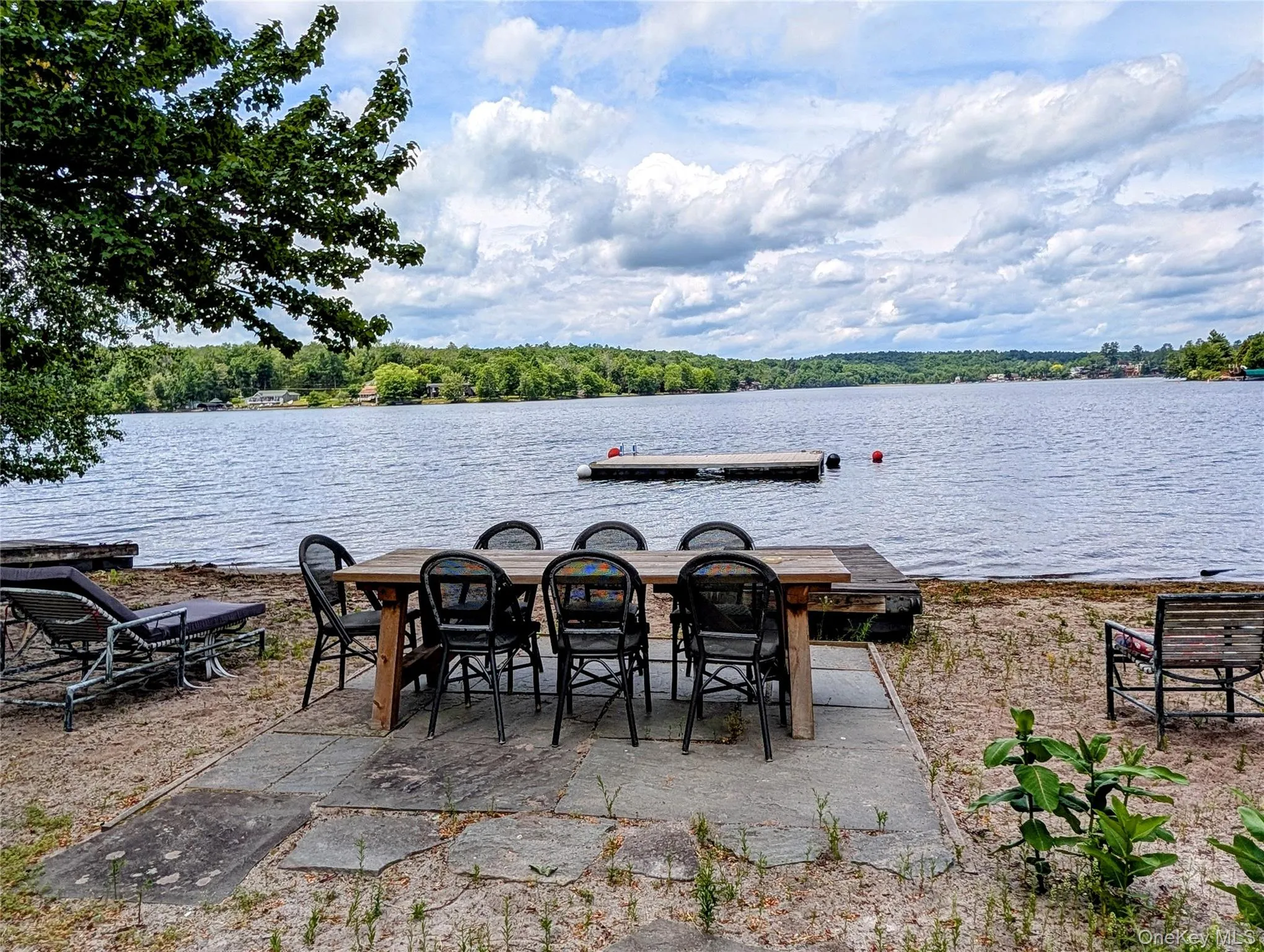 3565 State Route 55, Bethel, NY, 3 Bedrooms Bedrooms, 11 Rooms Rooms,2 BathroomsBathrooms,Residential,For Rent,State Route 55,0,1006945 3565 State Route 55, Bethel, NY, 3 Bedrooms Bedrooms, 11 Rooms Rooms,2 BathroomsBathrooms,Residential,For Rent,State Route 55,0,1006945