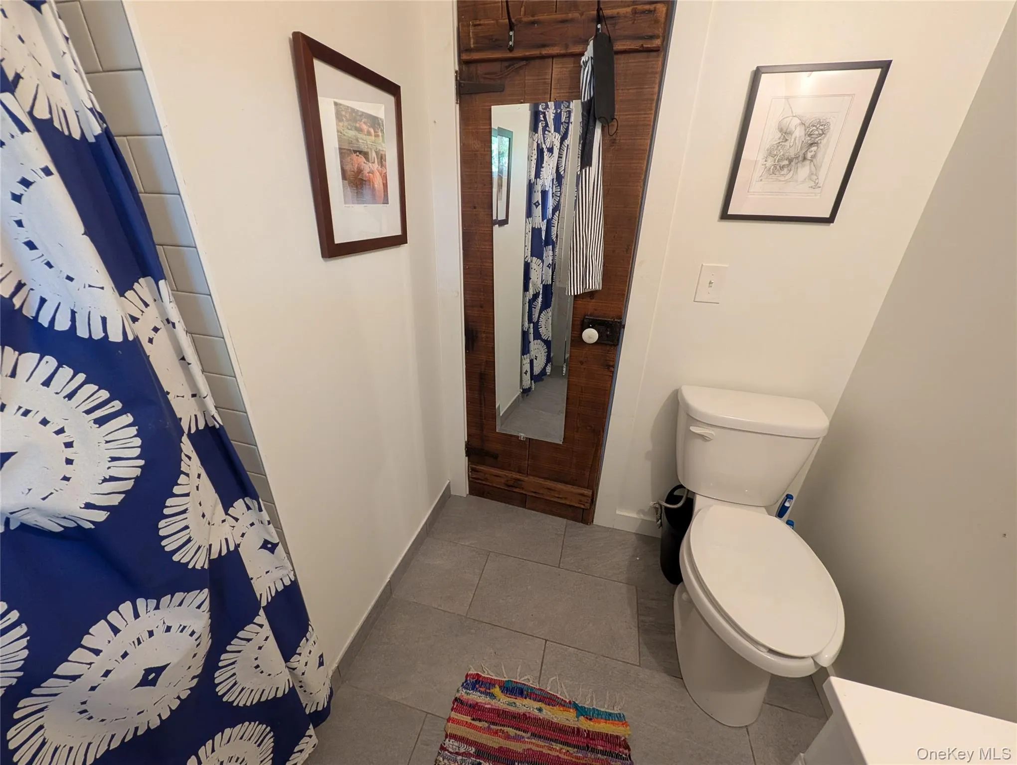 3565 State Route 55, Bethel, NY, 3 Bedrooms Bedrooms, 11 Rooms Rooms,2 BathroomsBathrooms,Residential,For Rent,State Route 55,0,1006945 3565 State Route 55, Bethel, NY, 3 Bedrooms Bedrooms, 11 Rooms Rooms,2 BathroomsBathrooms,Residential,For Rent,State Route 55,0,1006945