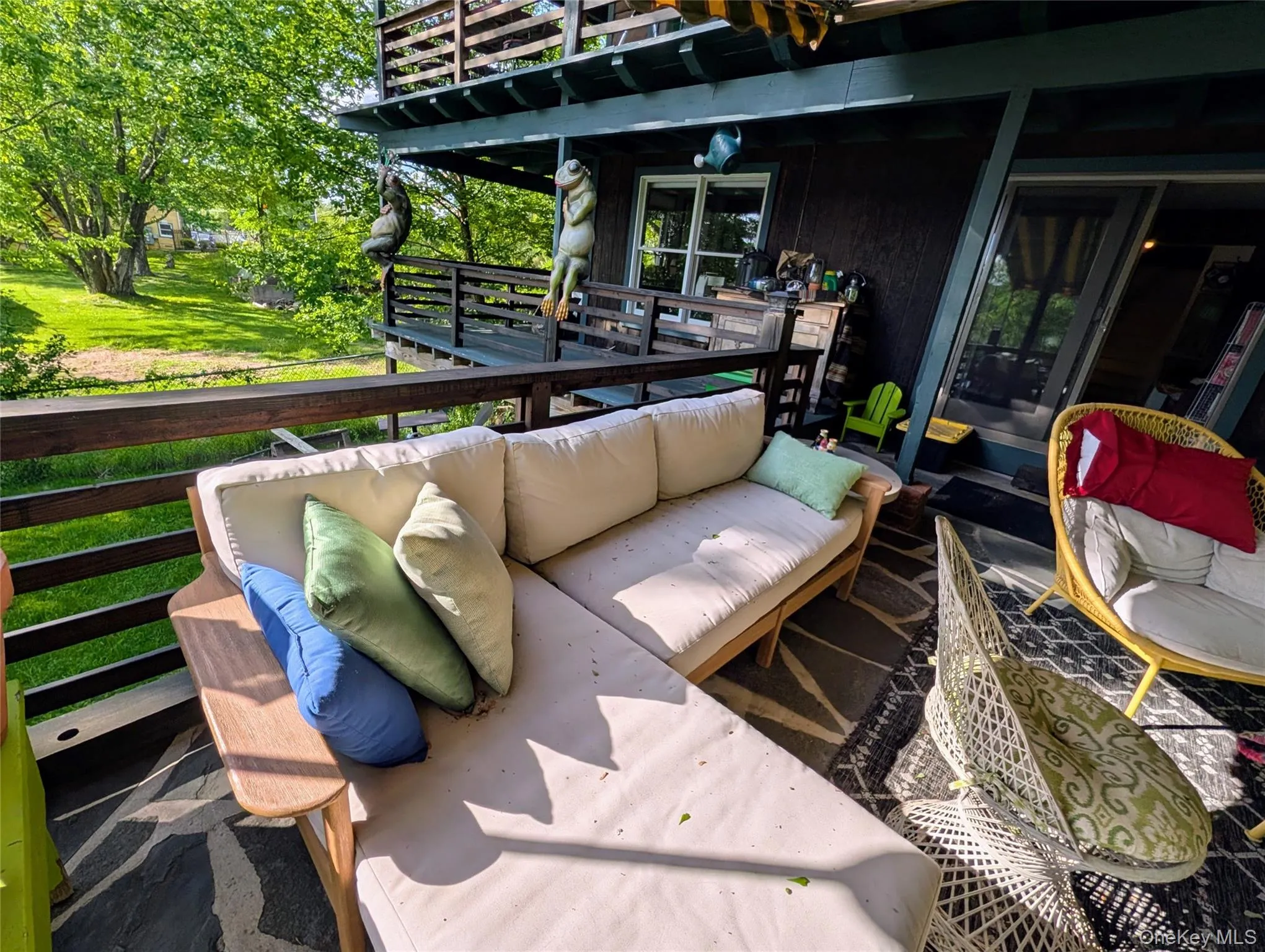 3565 State Route 55, Bethel, NY, 3 Bedrooms Bedrooms, 11 Rooms Rooms,2 BathroomsBathrooms,Residential,For Rent,State Route 55,0,1006945 3565 State Route 55, Bethel, NY, 3 Bedrooms Bedrooms, 11 Rooms Rooms,2 BathroomsBathrooms,Residential,For Rent,State Route 55,0,1006945