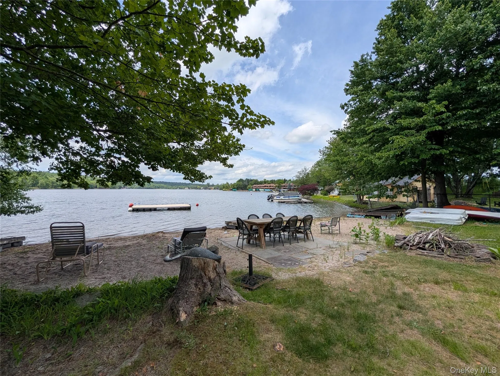 3565 State Route 55, Bethel, NY, 3 Bedrooms Bedrooms, 11 Rooms Rooms,2 BathroomsBathrooms,Residential,For Rent,State Route 55,0,1006945 3565 State Route 55, Bethel, NY, 3 Bedrooms Bedrooms, 11 Rooms Rooms,2 BathroomsBathrooms,Residential,For Rent,State Route 55,0,1006945