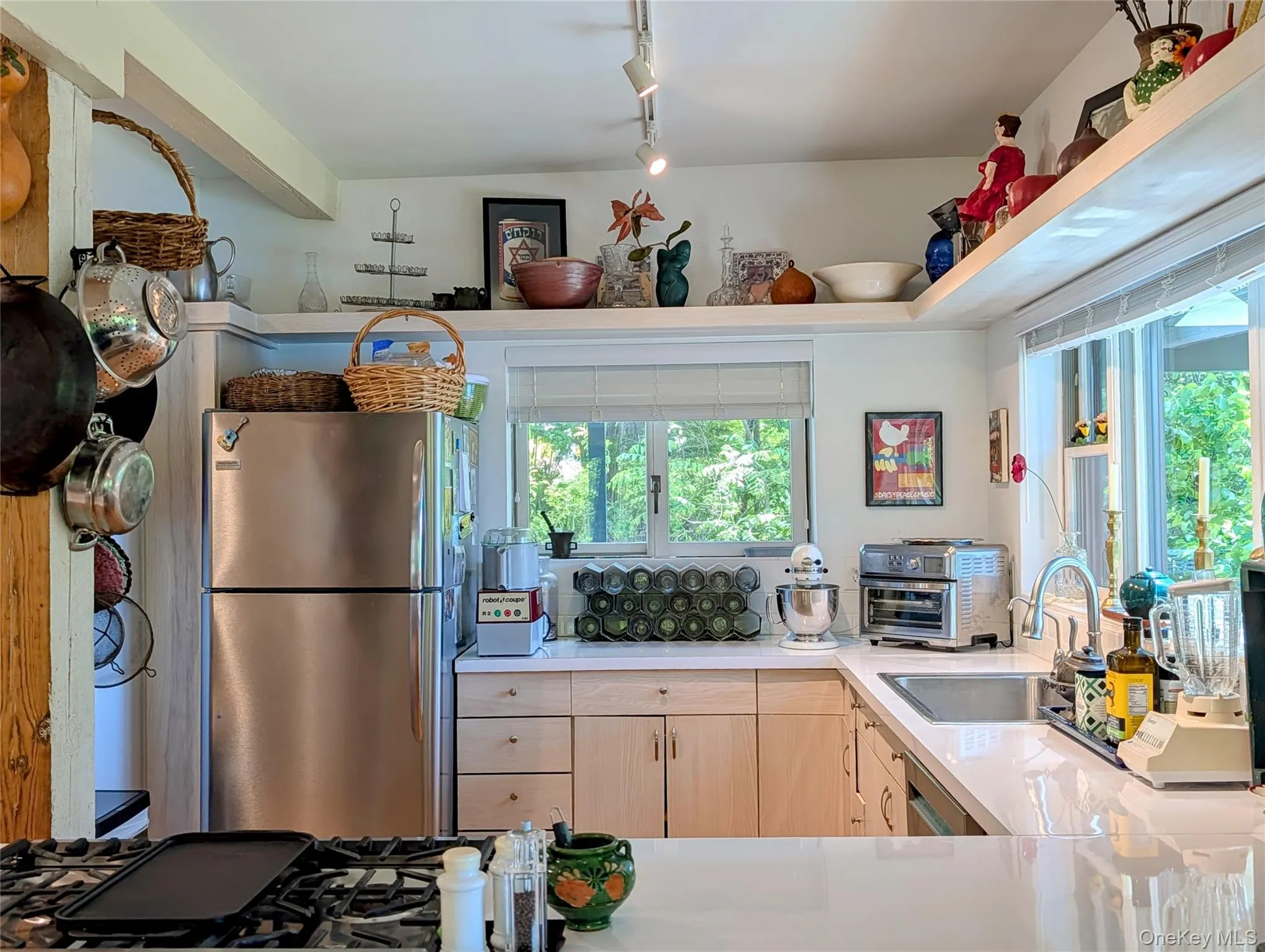 3565 State Route 55, Bethel, NY, 3 Bedrooms Bedrooms, 11 Rooms Rooms,2 BathroomsBathrooms,Residential,For Rent,State Route 55,0,1006945 3565 State Route 55, Bethel, NY, 3 Bedrooms Bedrooms, 11 Rooms Rooms,2 BathroomsBathrooms,Residential,For Rent,State Route 55,0,1006945