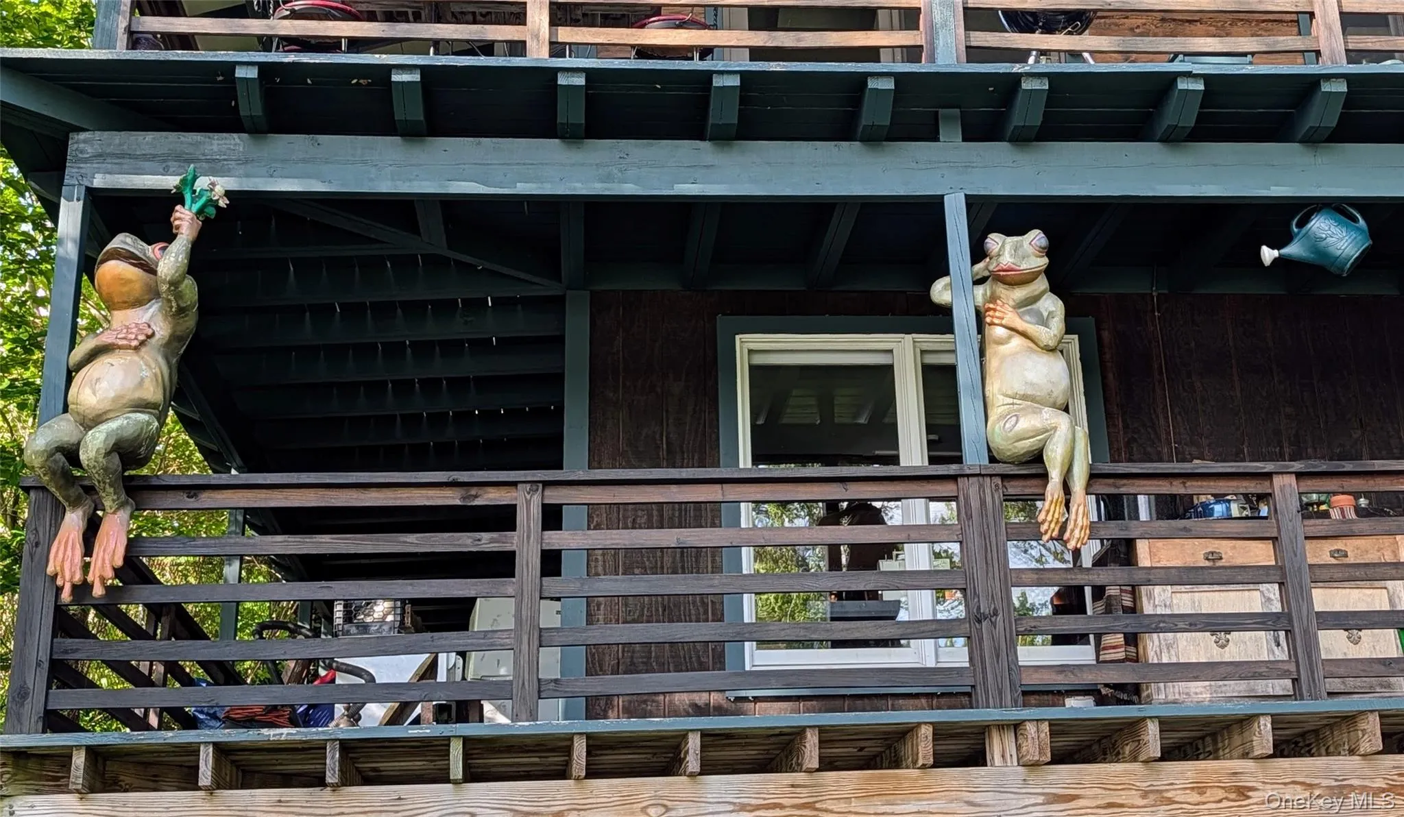 3565 State Route 55, Bethel, NY, 3 Bedrooms Bedrooms, 11 Rooms Rooms,2 BathroomsBathrooms,Residential,For Rent,State Route 55,0,1006945 3565 State Route 55, Bethel, NY, 3 Bedrooms Bedrooms, 11 Rooms Rooms,2 BathroomsBathrooms,Residential,For Rent,State Route 55,0,1006945