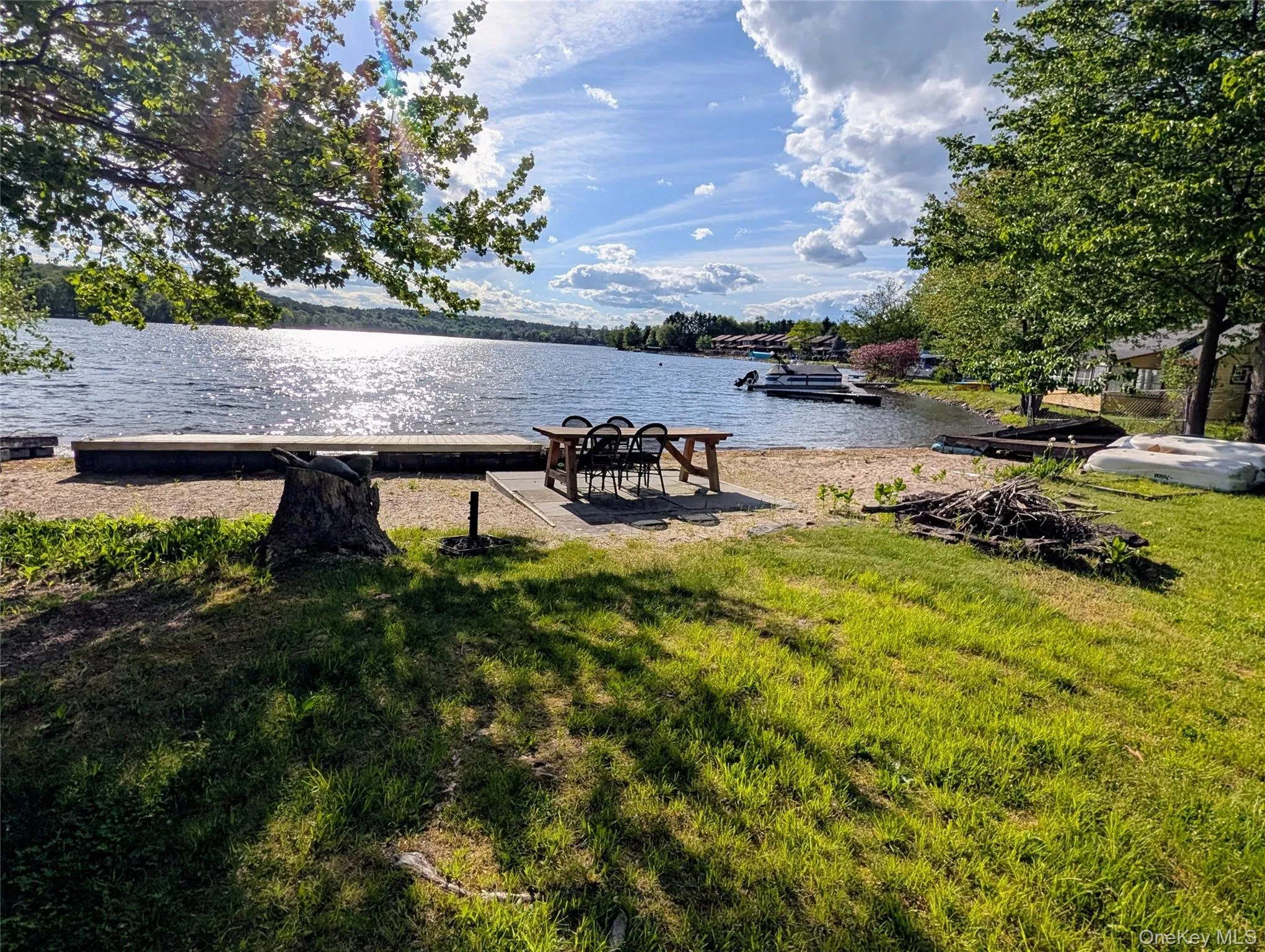 3565 State Route 55, Bethel, NY, 3 Bedrooms Bedrooms, 11 Rooms Rooms,2 BathroomsBathrooms,Residential,For Rent,State Route 55,0,1006945 3565 State Route 55, Bethel, NY, 3 Bedrooms Bedrooms, 11 Rooms Rooms,2 BathroomsBathrooms,Residential,For Rent,State Route 55,0,1006945