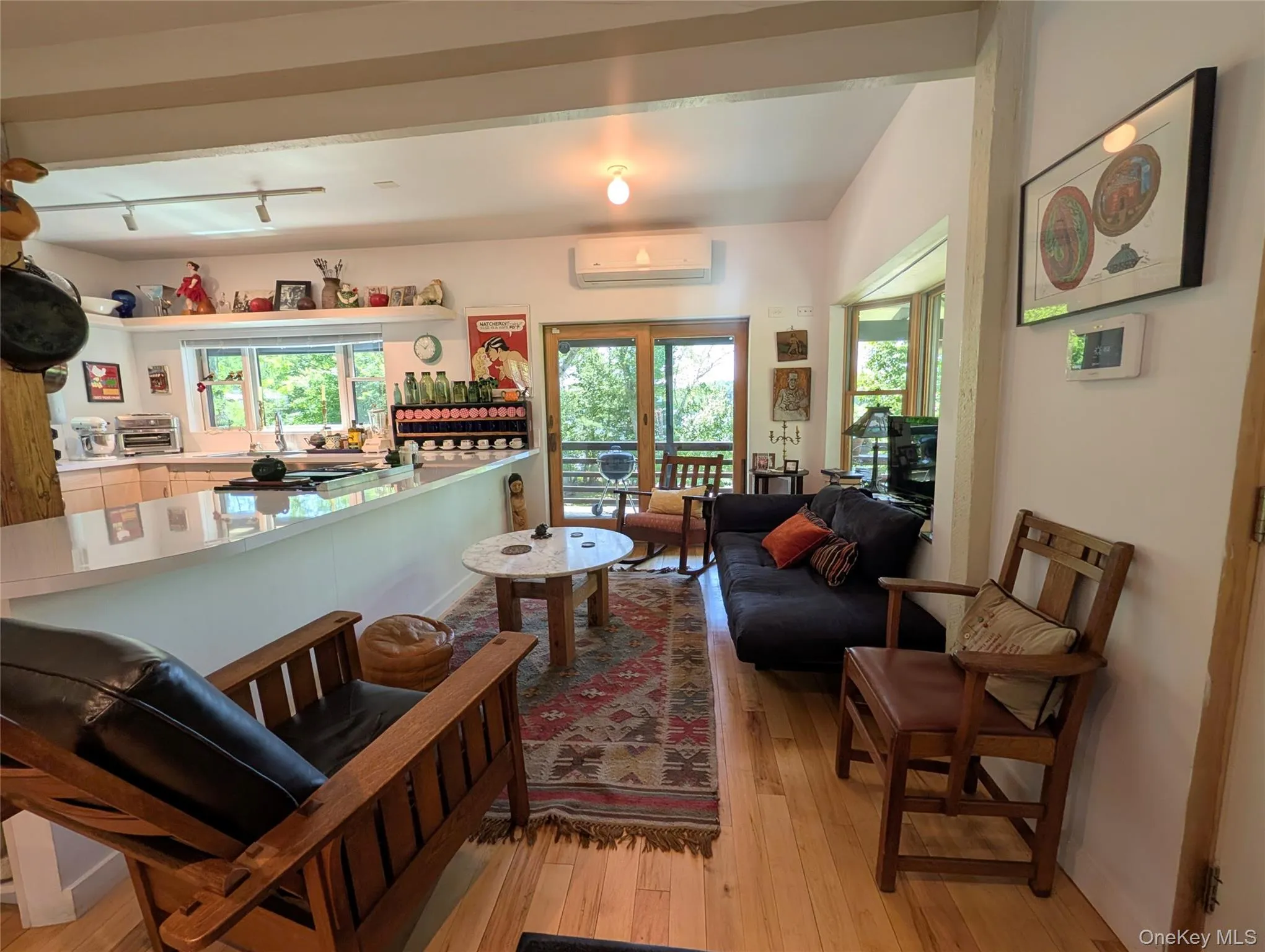 3565 State Route 55, Bethel, NY, 3 Bedrooms Bedrooms, 11 Rooms Rooms,2 BathroomsBathrooms,Residential,For Rent,State Route 55,0,1006945 3565 State Route 55, Bethel, NY, 3 Bedrooms Bedrooms, 11 Rooms Rooms,2 BathroomsBathrooms,Residential,For Rent,State Route 55,0,1006945