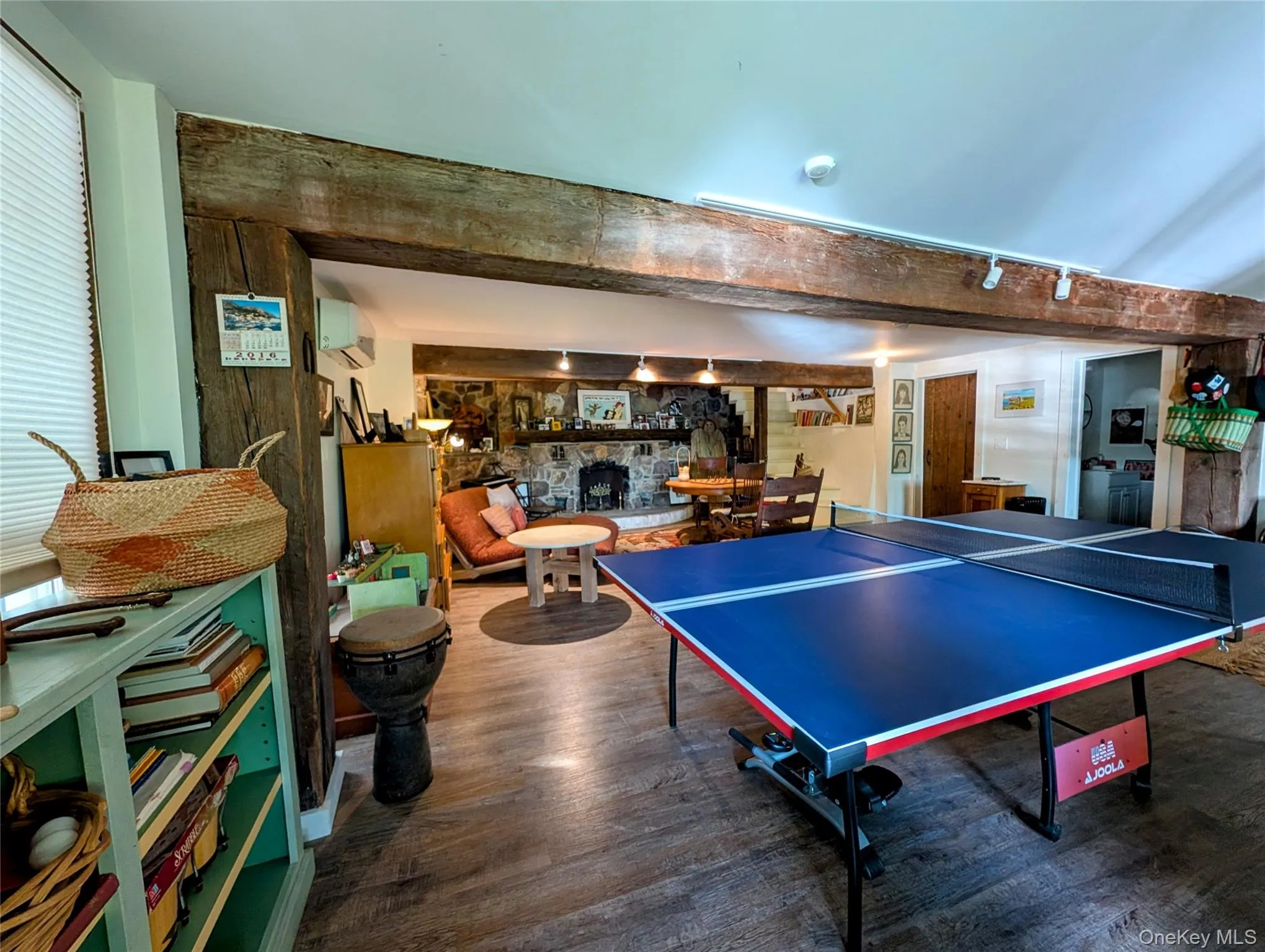 3565 State Route 55, Bethel, NY, 3 Bedrooms Bedrooms, 11 Rooms Rooms,2 BathroomsBathrooms,Residential,For Rent,State Route 55,0,1006945 3565 State Route 55, Bethel, NY, 3 Bedrooms Bedrooms, 11 Rooms Rooms,2 BathroomsBathrooms,Residential,For Rent,State Route 55,0,1006945