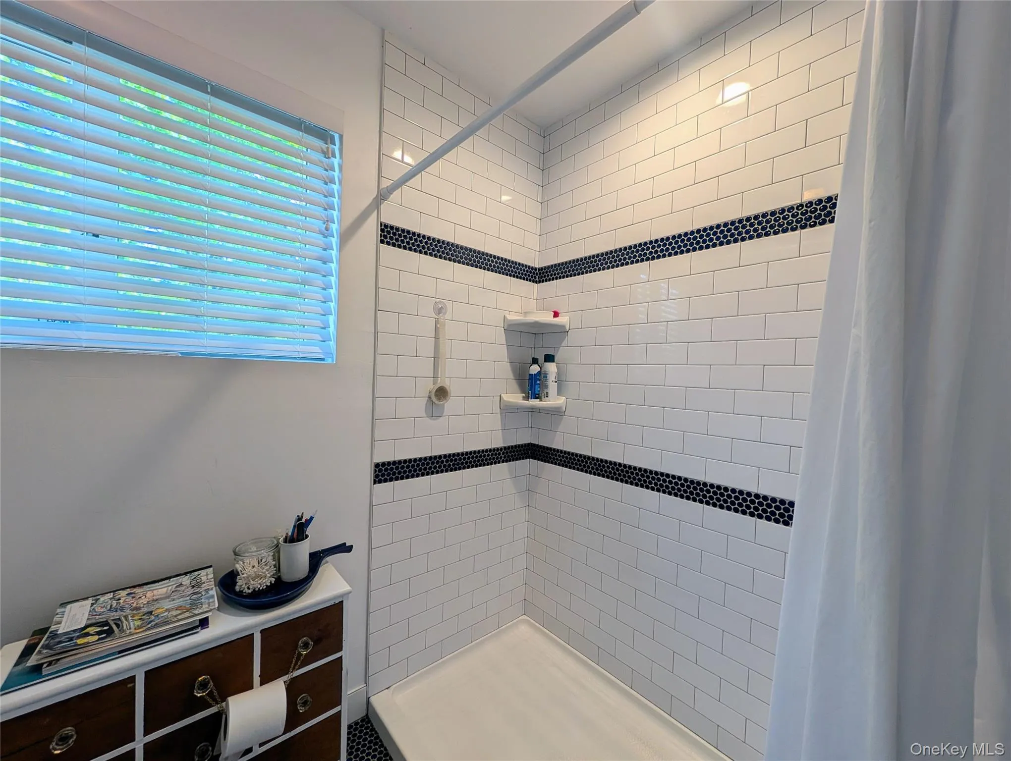 3565 State Route 55, Bethel, NY, 3 Bedrooms Bedrooms, 11 Rooms Rooms,2 BathroomsBathrooms,Residential,For Rent,State Route 55,0,1006945 3565 State Route 55, Bethel, NY, 3 Bedrooms Bedrooms, 11 Rooms Rooms,2 BathroomsBathrooms,Residential,For Rent,State Route 55,0,1006945