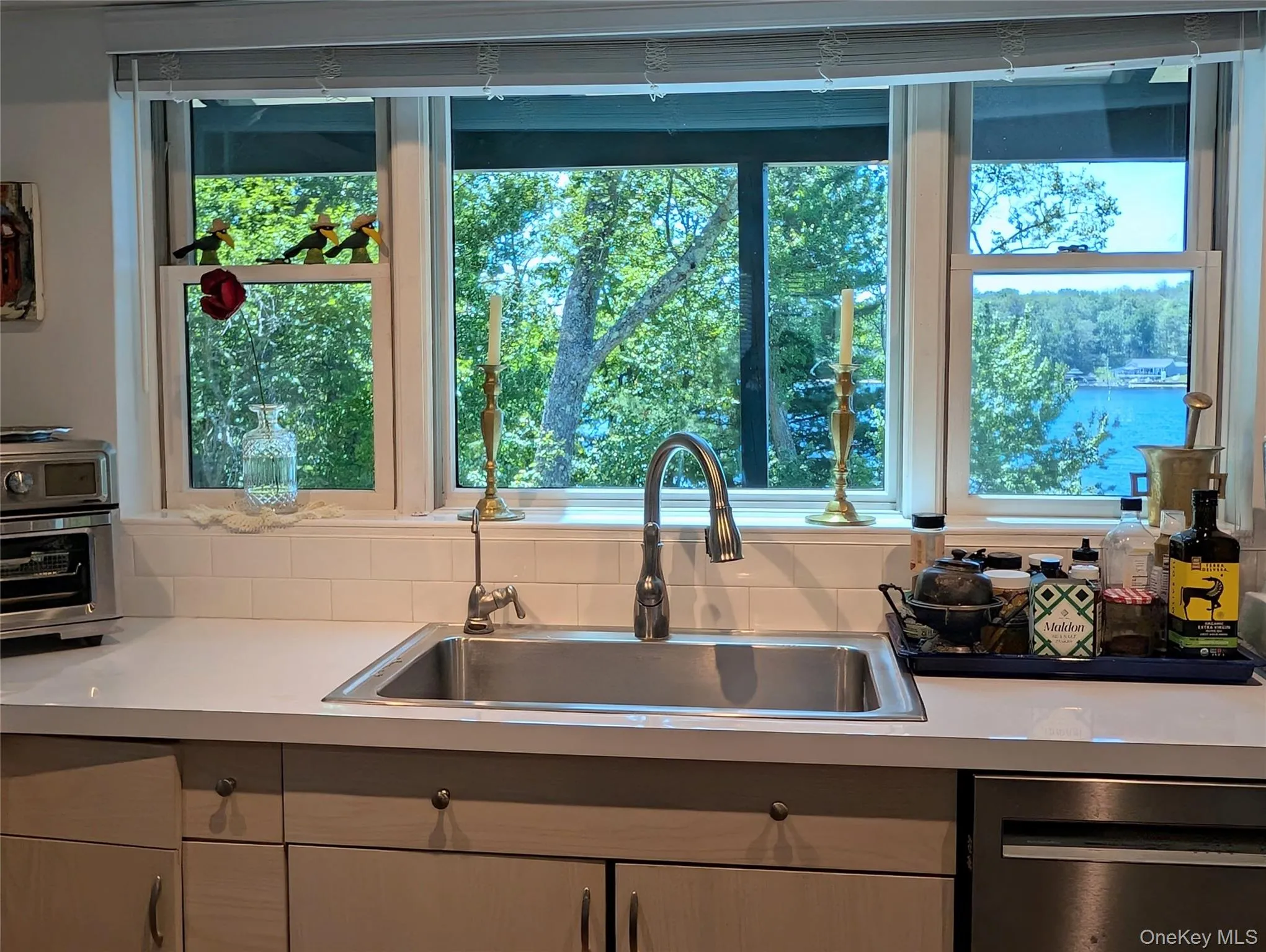 3565 State Route 55, Bethel, NY, 3 Bedrooms Bedrooms, 11 Rooms Rooms,2 BathroomsBathrooms,Residential,For Rent,State Route 55,0,1006945 3565 State Route 55, Bethel, NY, 3 Bedrooms Bedrooms, 11 Rooms Rooms,2 BathroomsBathrooms,Residential,For Rent,State Route 55,0,1006945